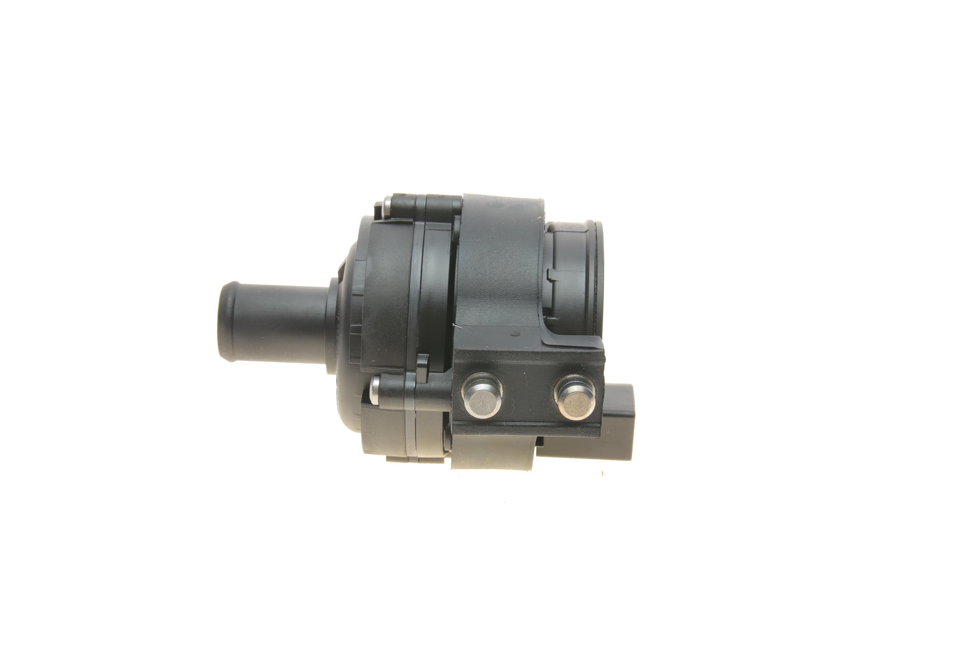 Насос системи охолодження (додатковий) Renault Masster III 2.3 dCi 10-