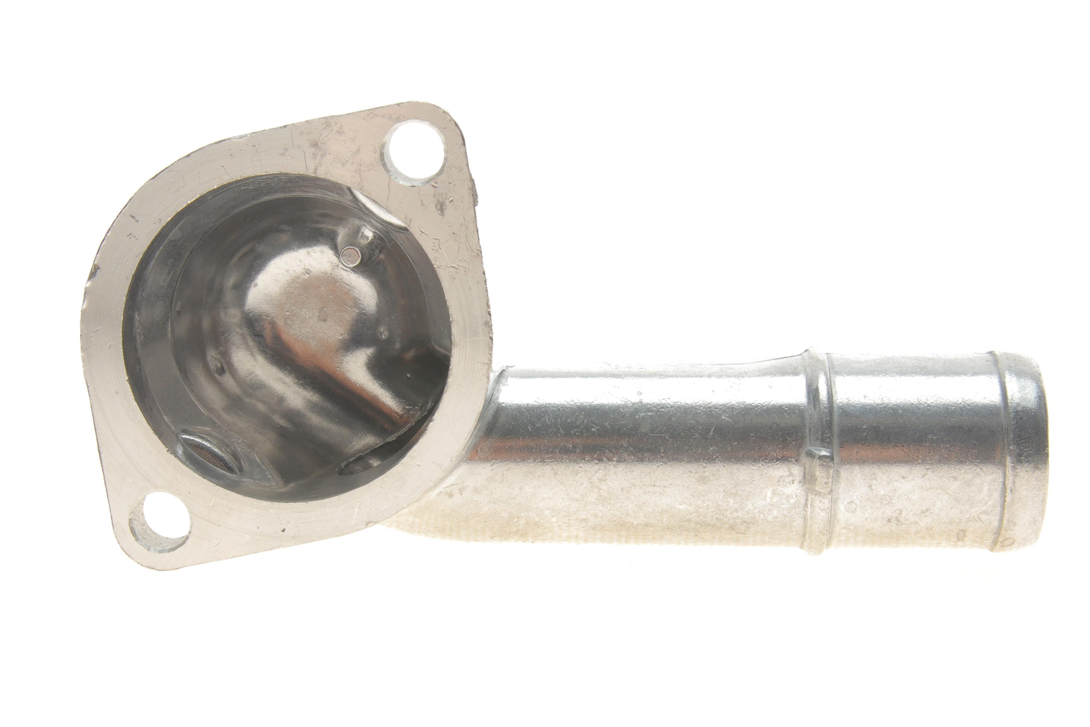 Фланець системи охолодження Kia Sportage 2.0 16V 04-