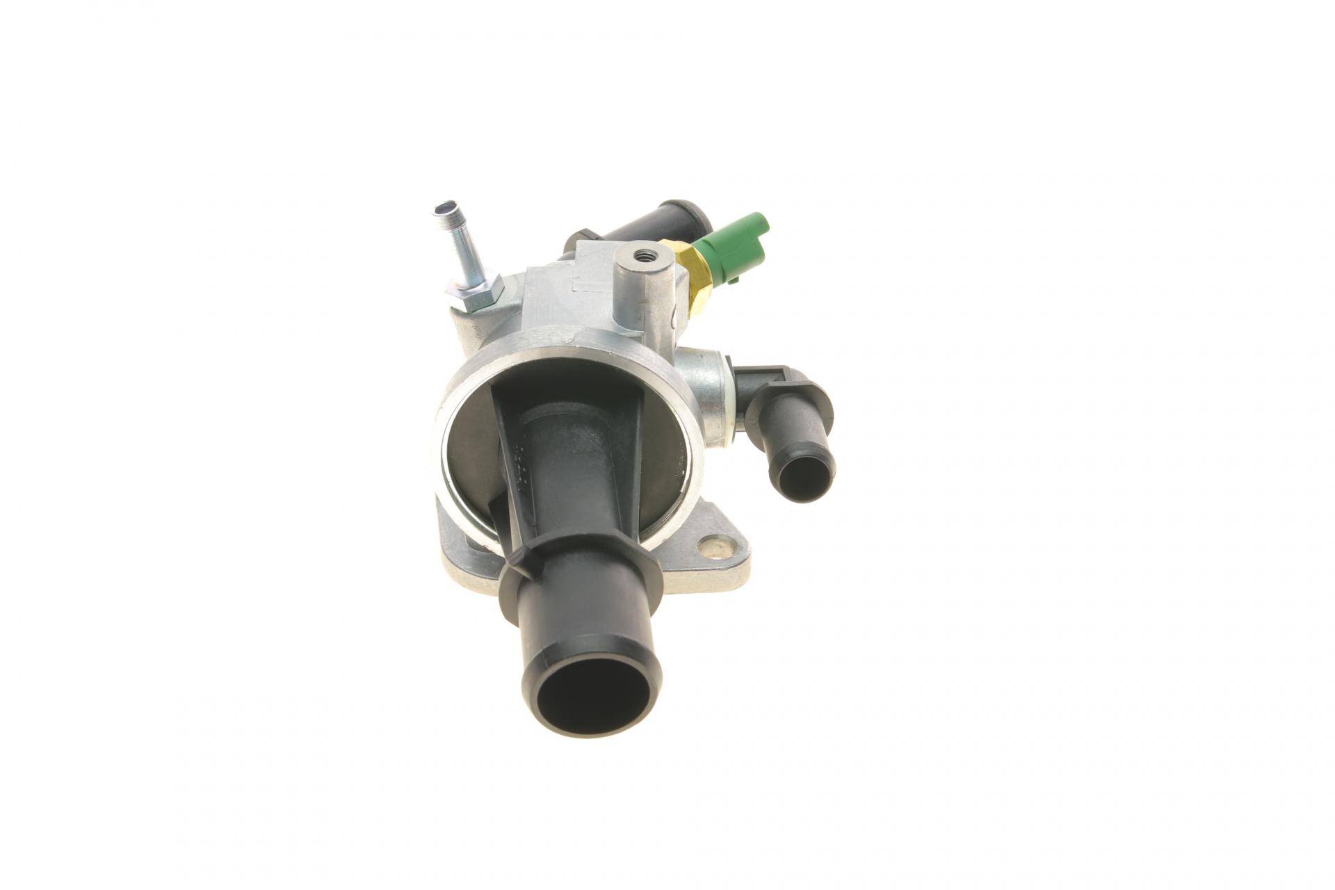 Термостат Opel Combo 1.3CDTI 05-11 (88°C)