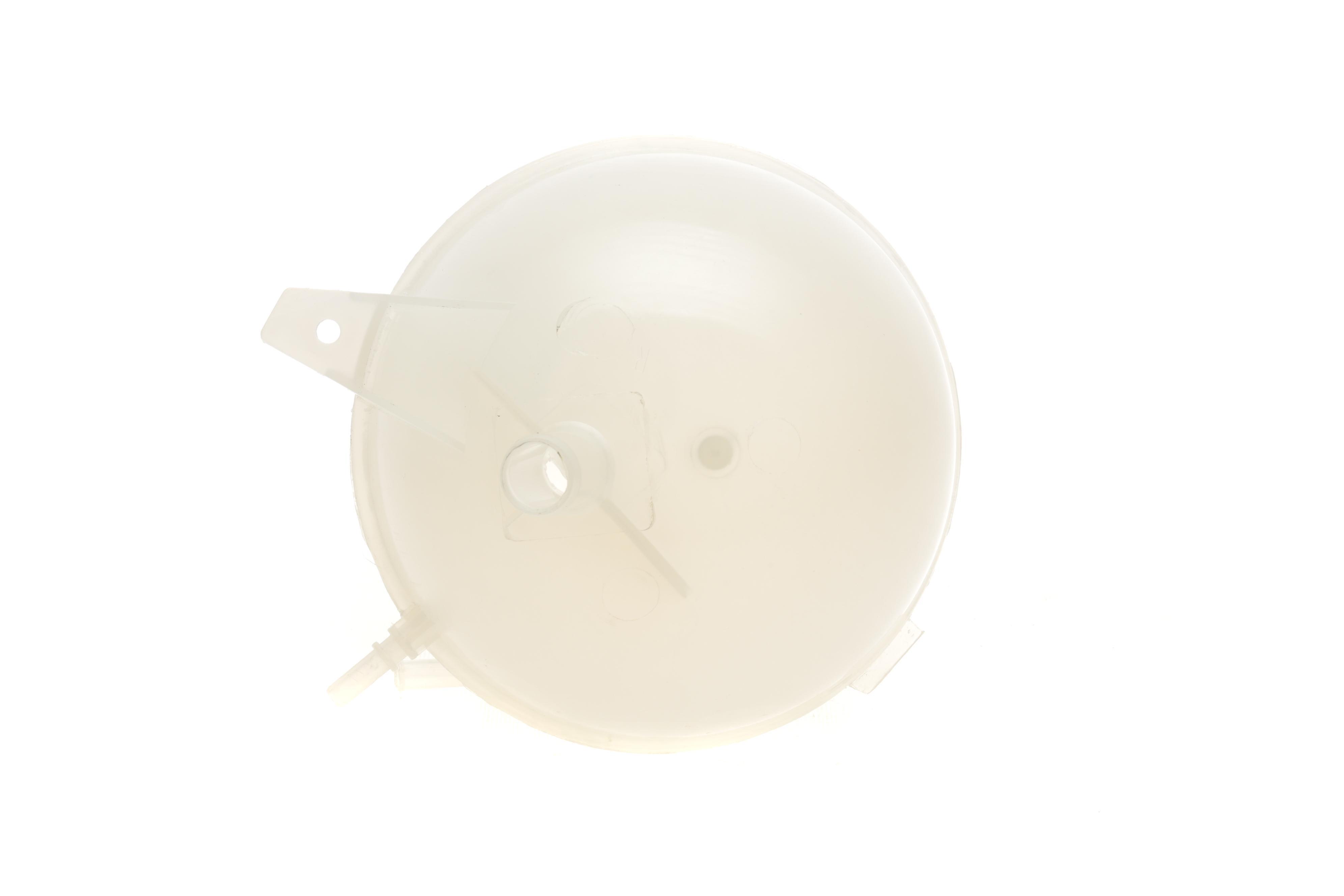 Бачок розширювальний Ford Transit 06-