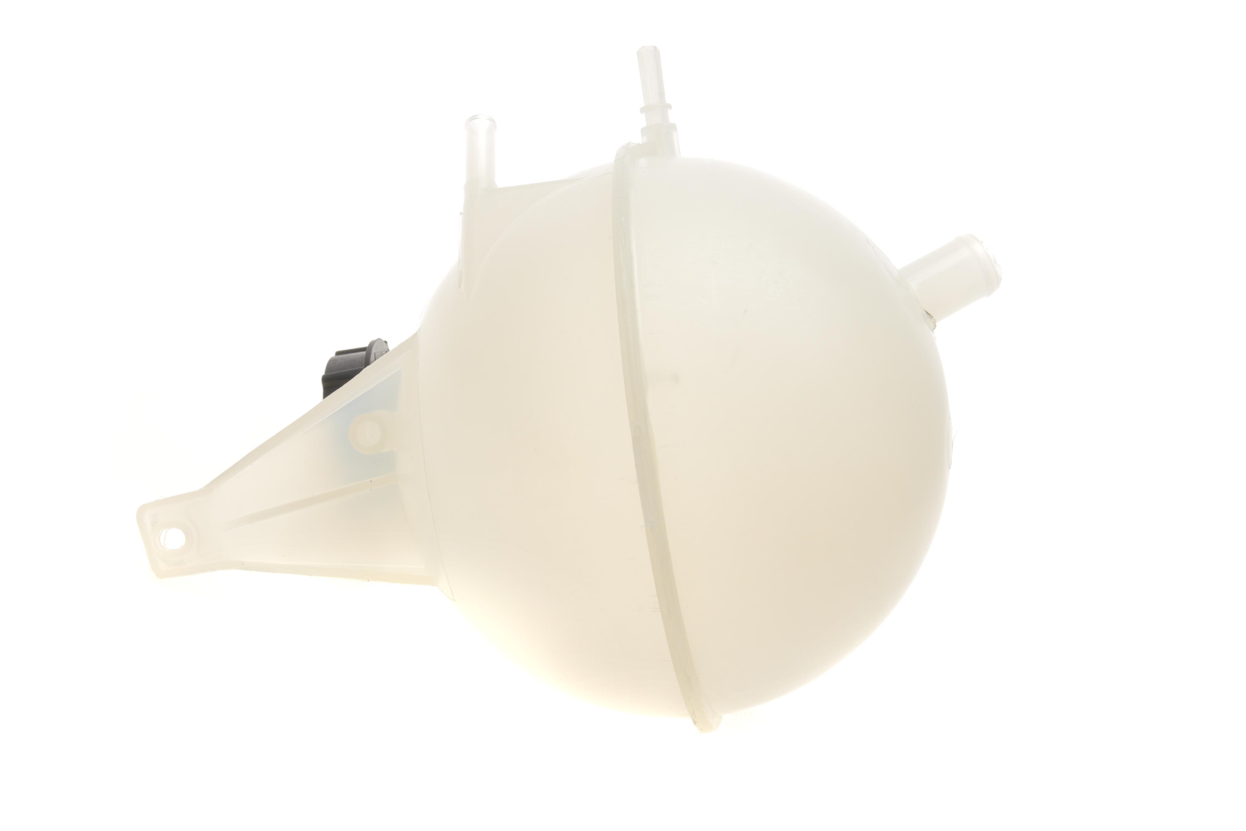 Бачок розширювальний Ford Transit 06-