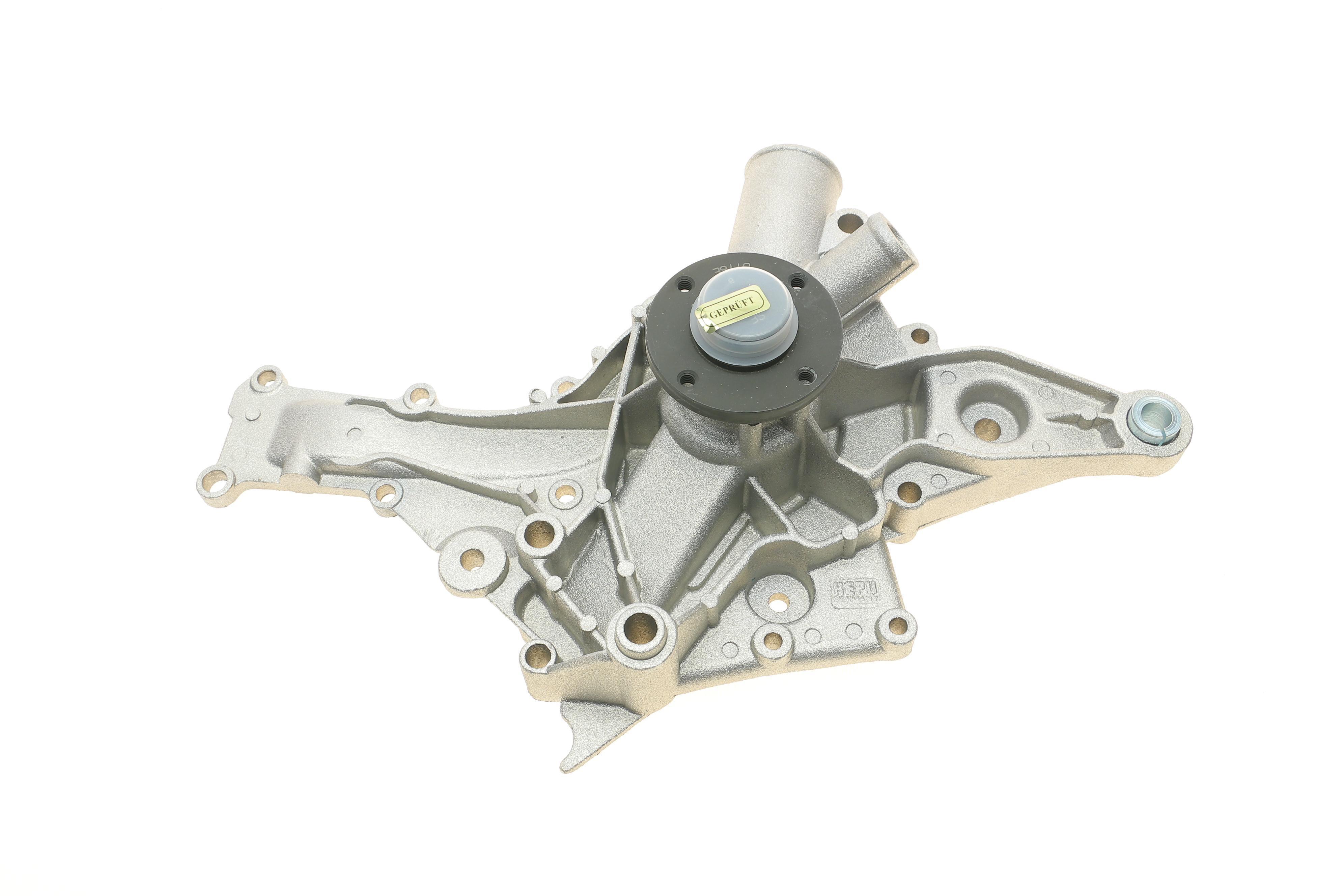 Помпа води MB C-class (W202/W203)/E-class (W210/W2110) 97-08