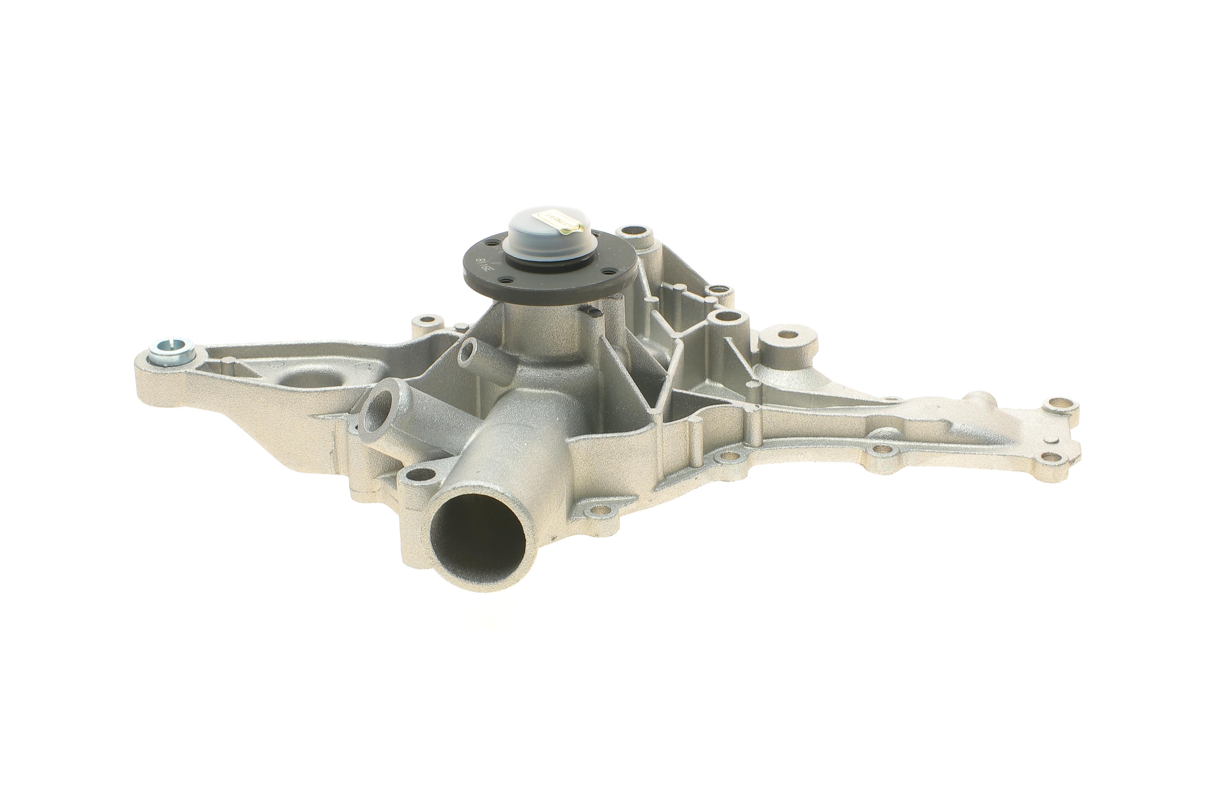 Помпа води MB C-class (W202/W203)/E-class (W210/W2110) 97-08