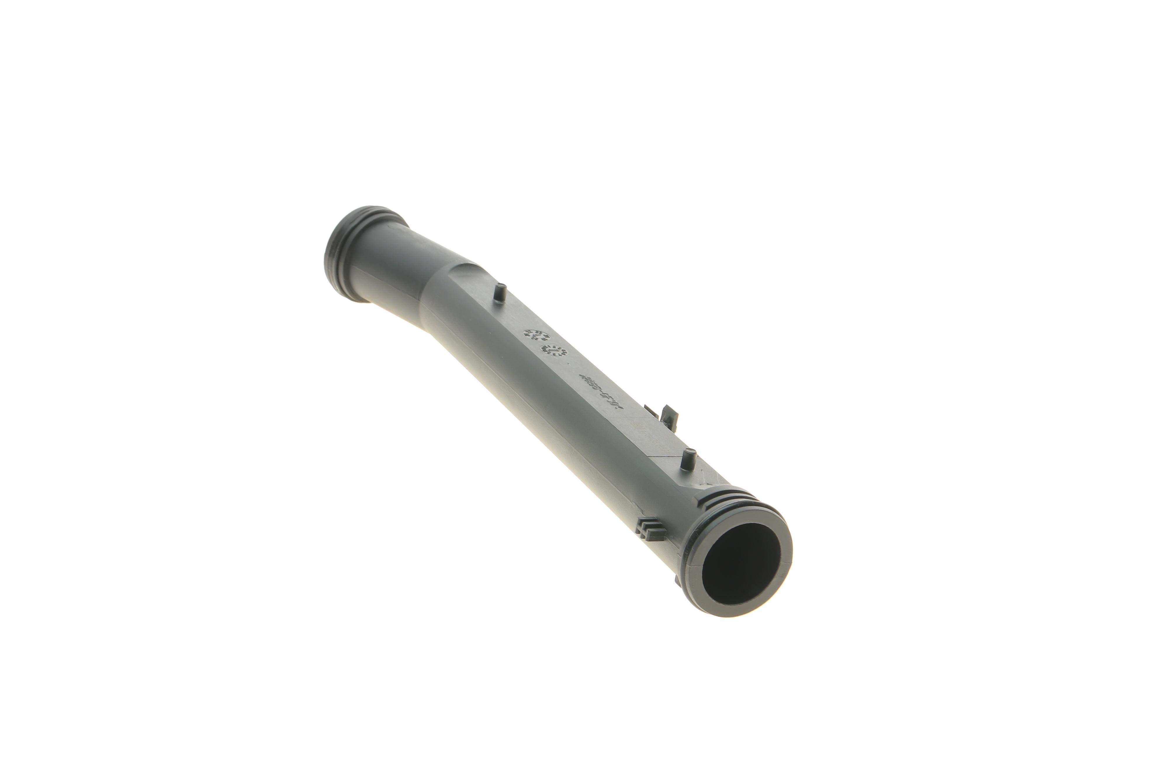 Патрубок системи охолодження VW Caddy II 1.4-1.6 95-04