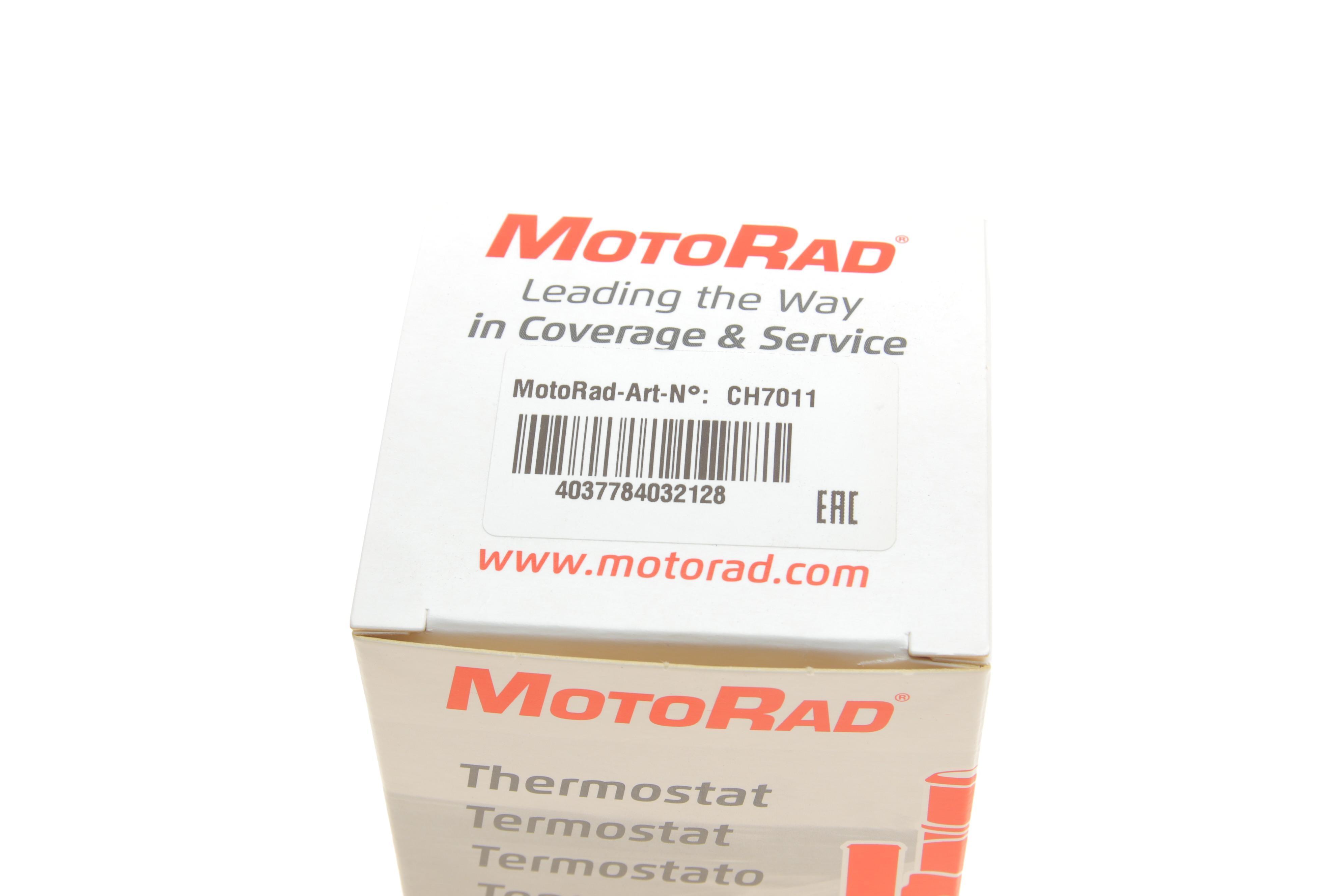 Фланець системи охолодження VW Golf VII 1.6TDI/2.0TDI 12-