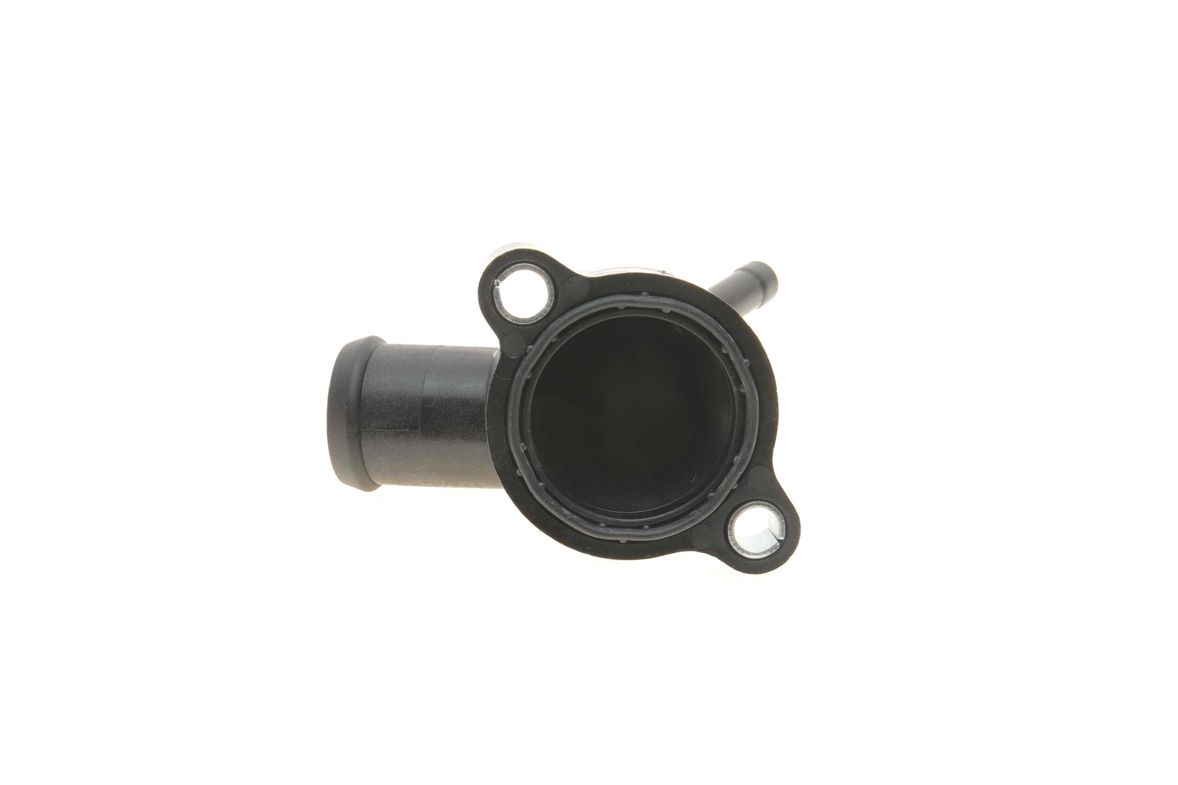 Фланець системи охолодження VW Golf VII 1.6TDI/2.0TDI 12-