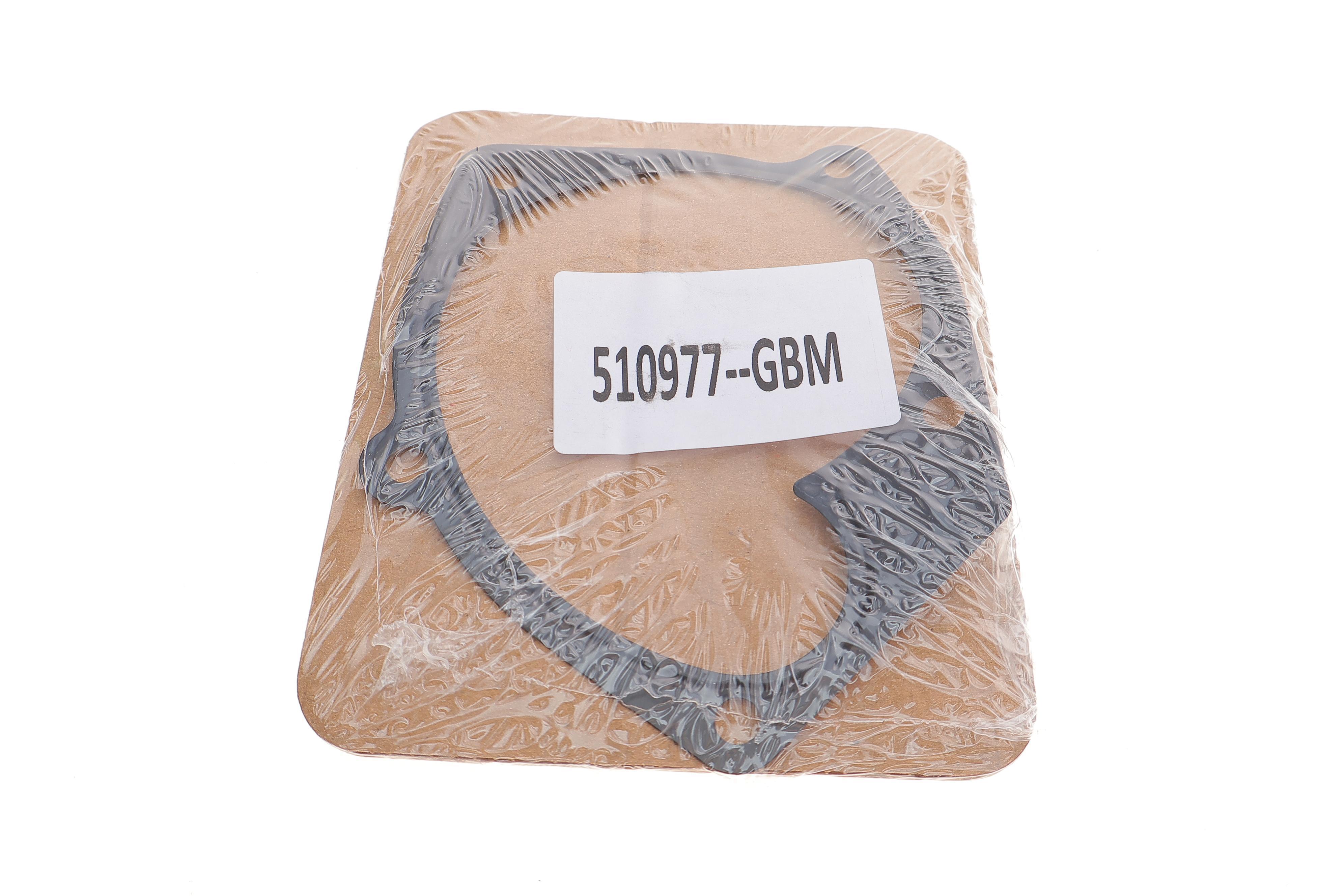 Помпа води Renault Scenic III/Megane III 1.9 dCi 08- (F9Q 872, F9Q 870)