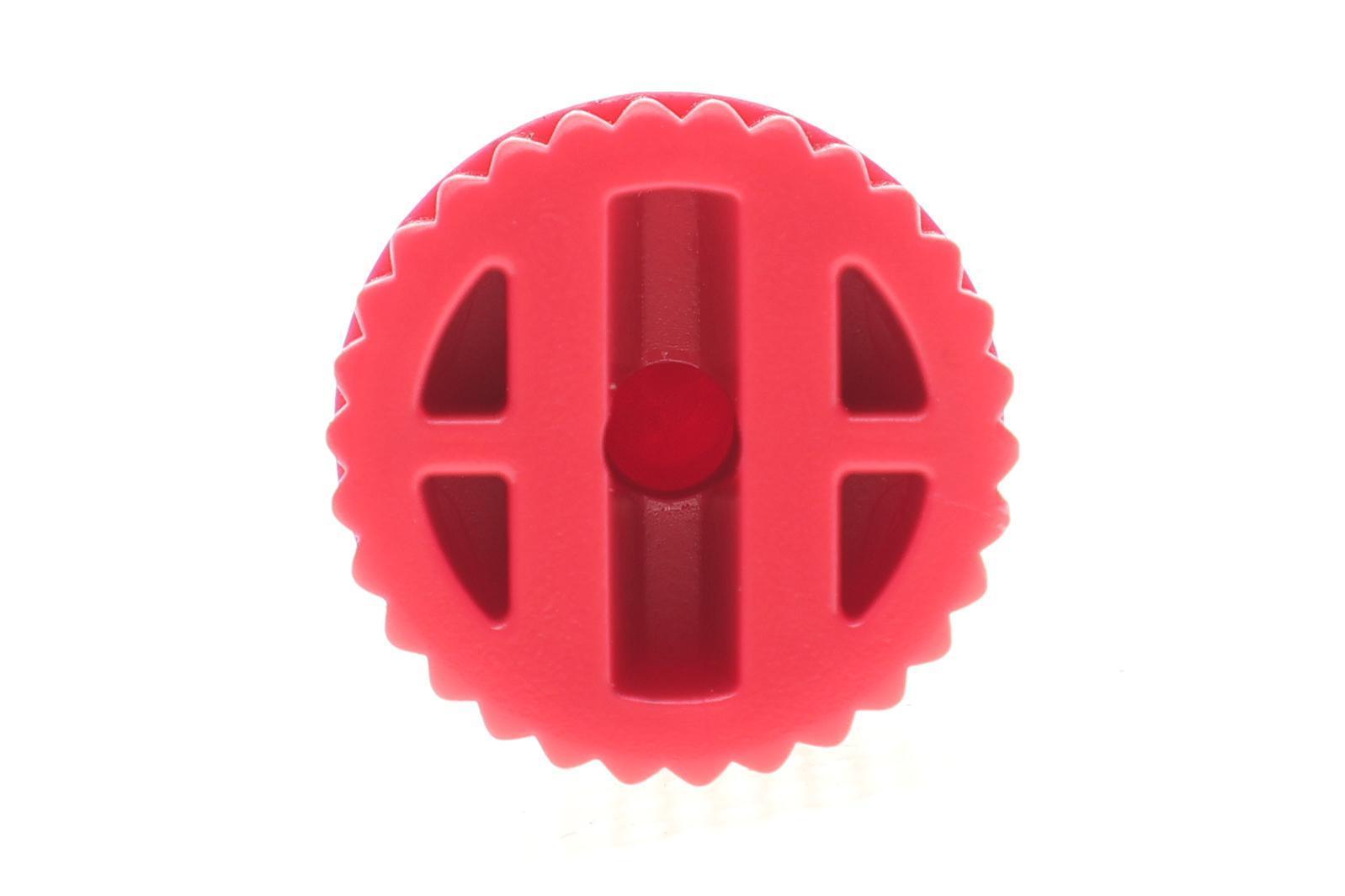 Пробка радіатора зливна MB Sprinter 95-06/Vito 96-03