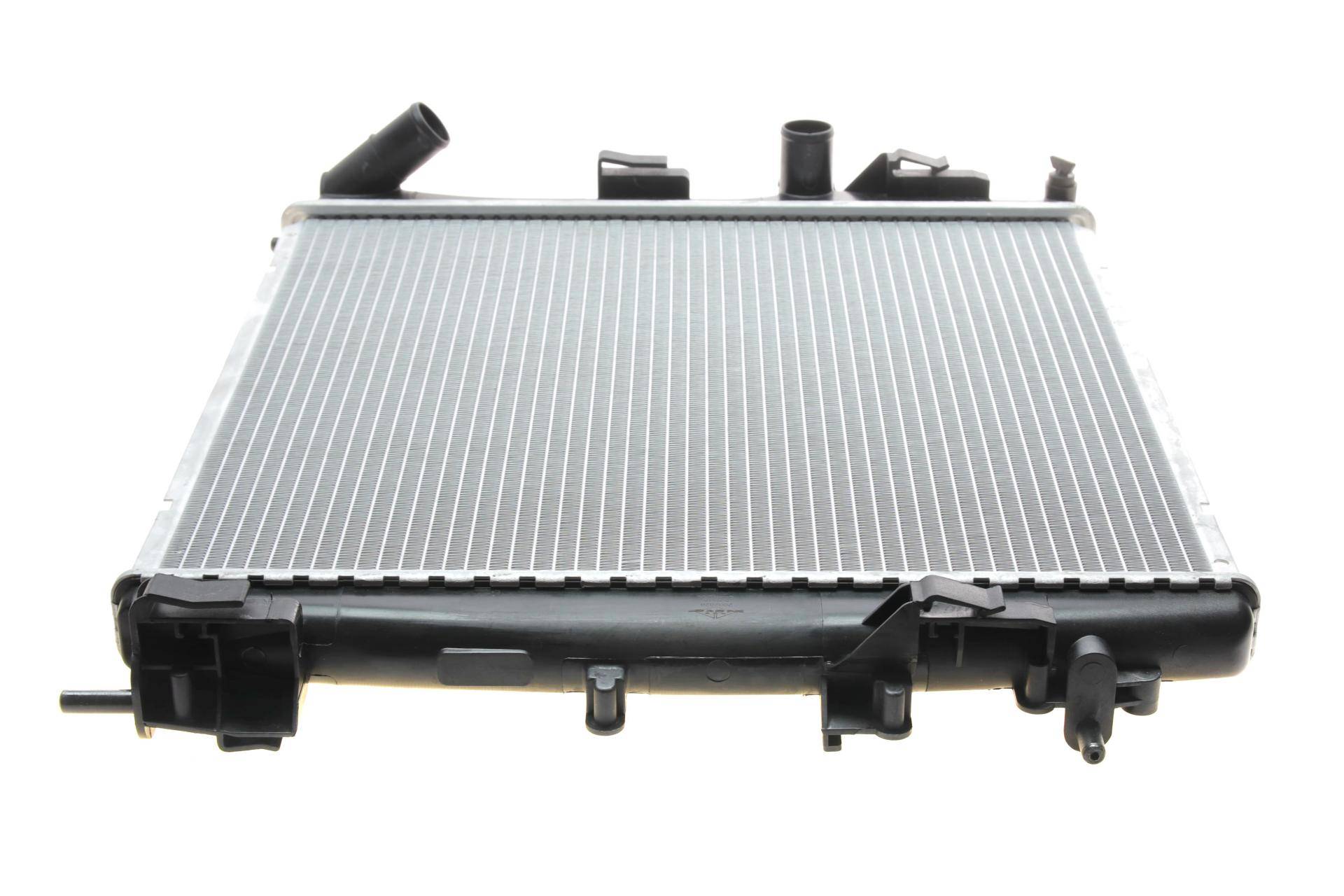 Радіатор охолодження Renault Kangoo 1.5DCI 05-