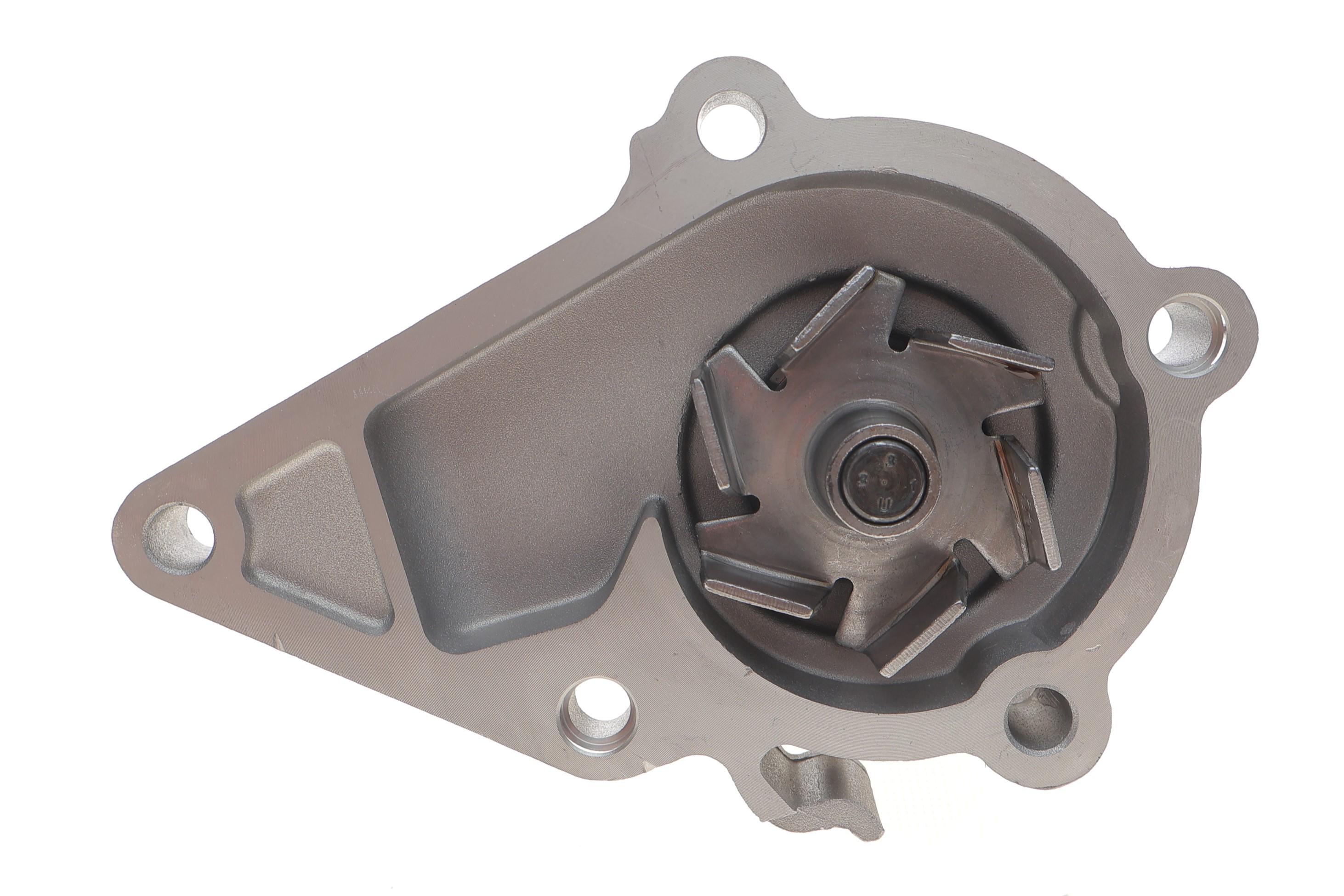 Помпа води Hyundai Accent III/Kia Cerato/Rio II 1.4/1.6 95-