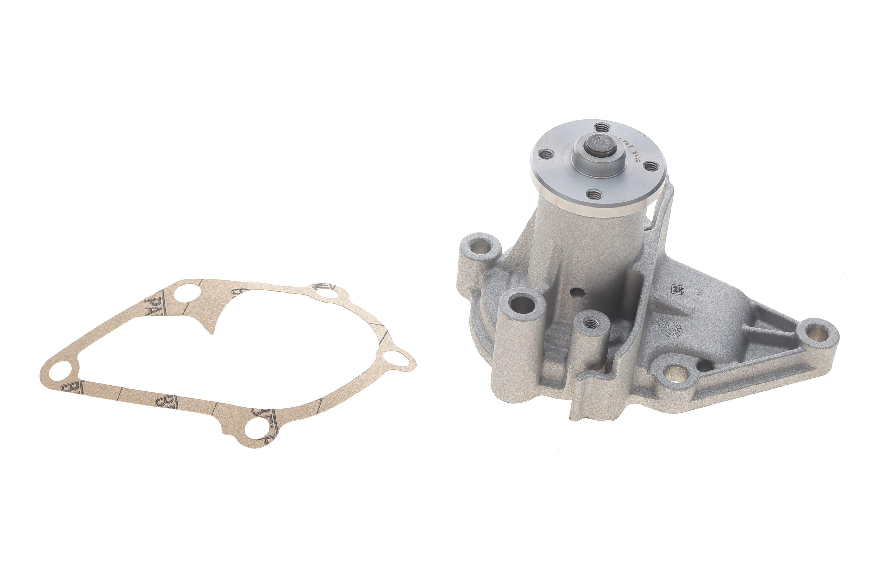 Помпа води Hyundai Accent III/Kia Cerato/Rio II 1.4/1.6 95-