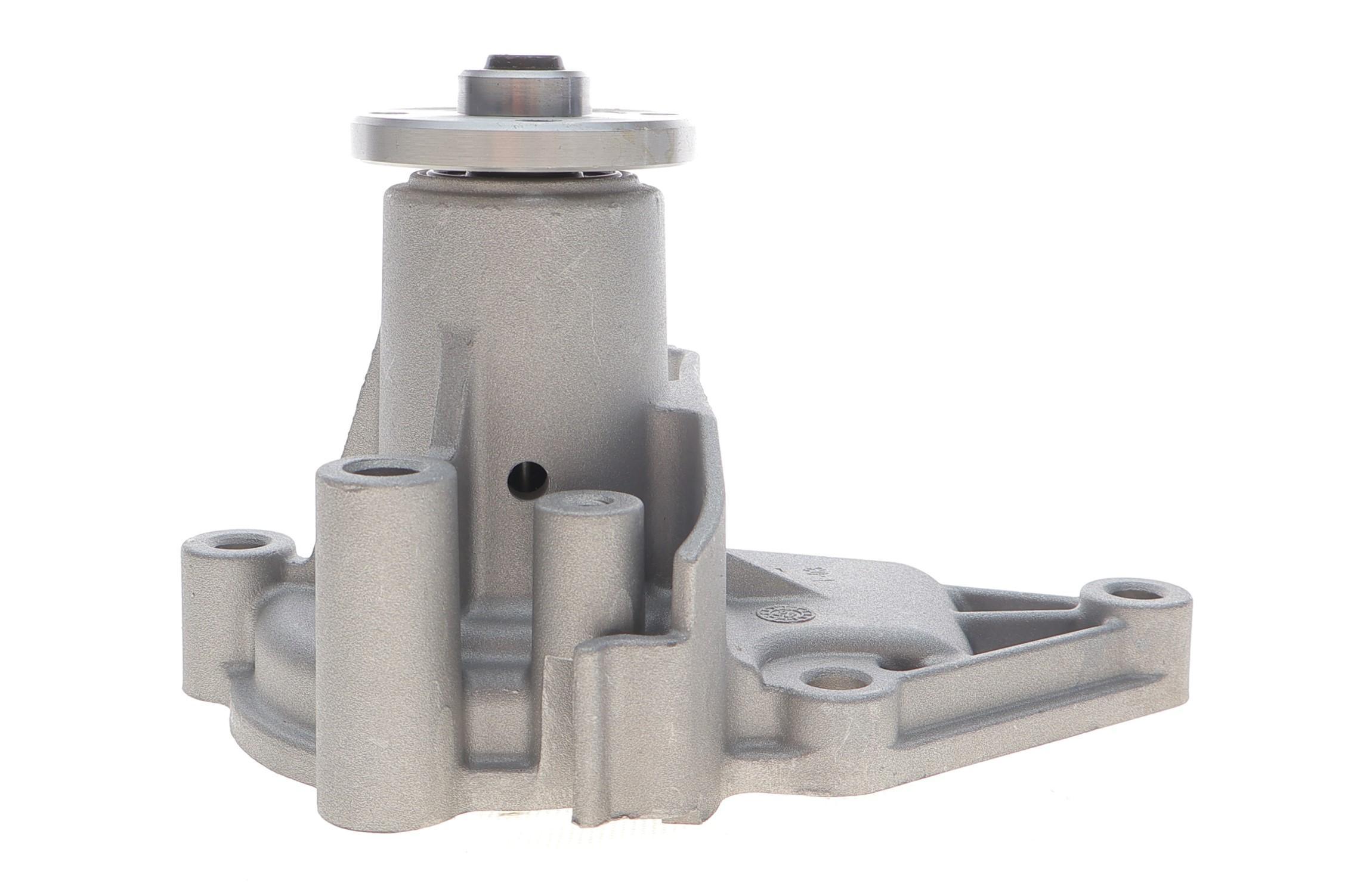 Помпа води Hyundai Accent III/Kia Cerato/Rio II 1.4/1.6 95-