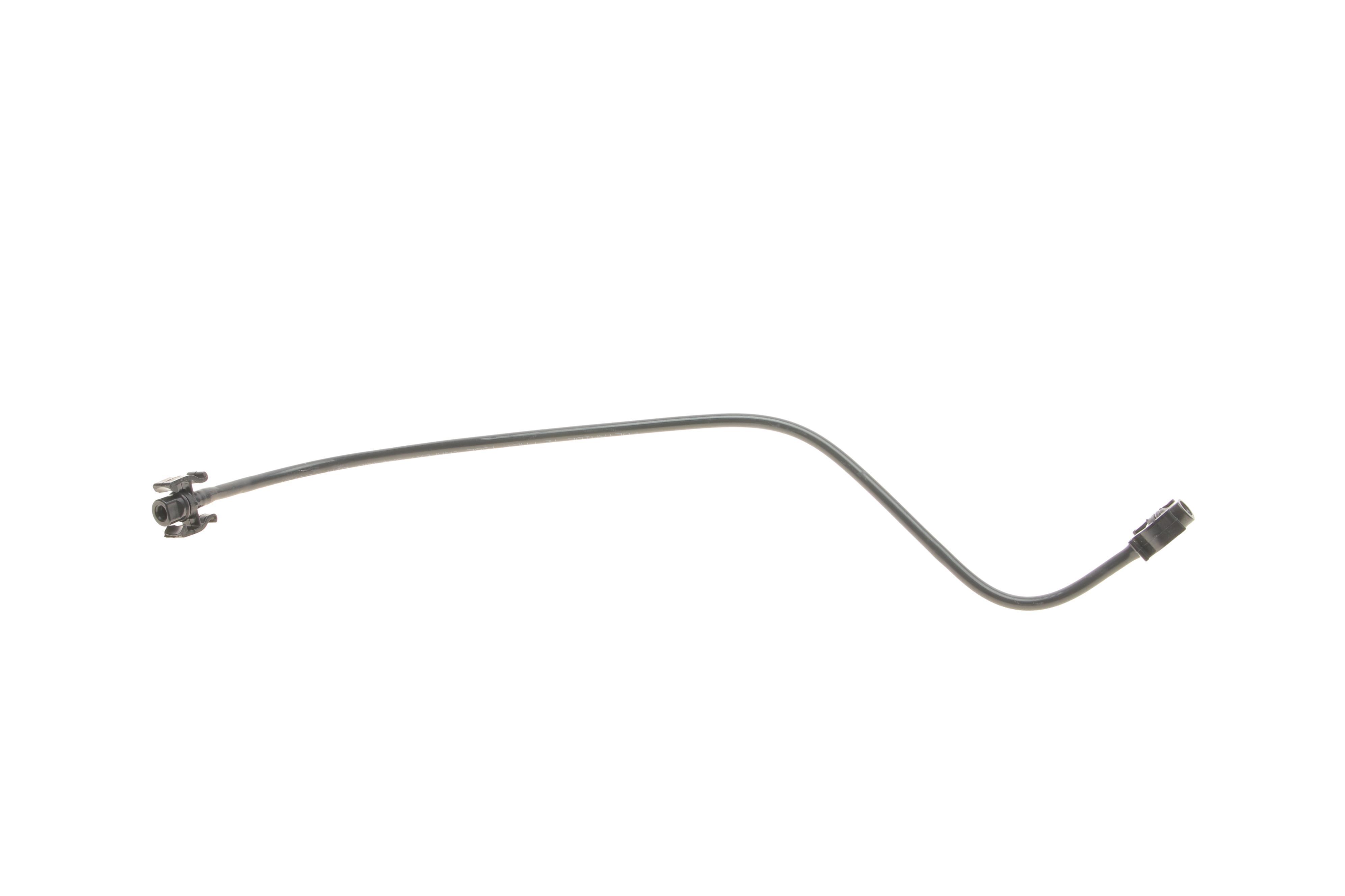 Шланг системи охолодження Citroen Jumpy/Peugeot Expert 1.6/2.0HDi 06-