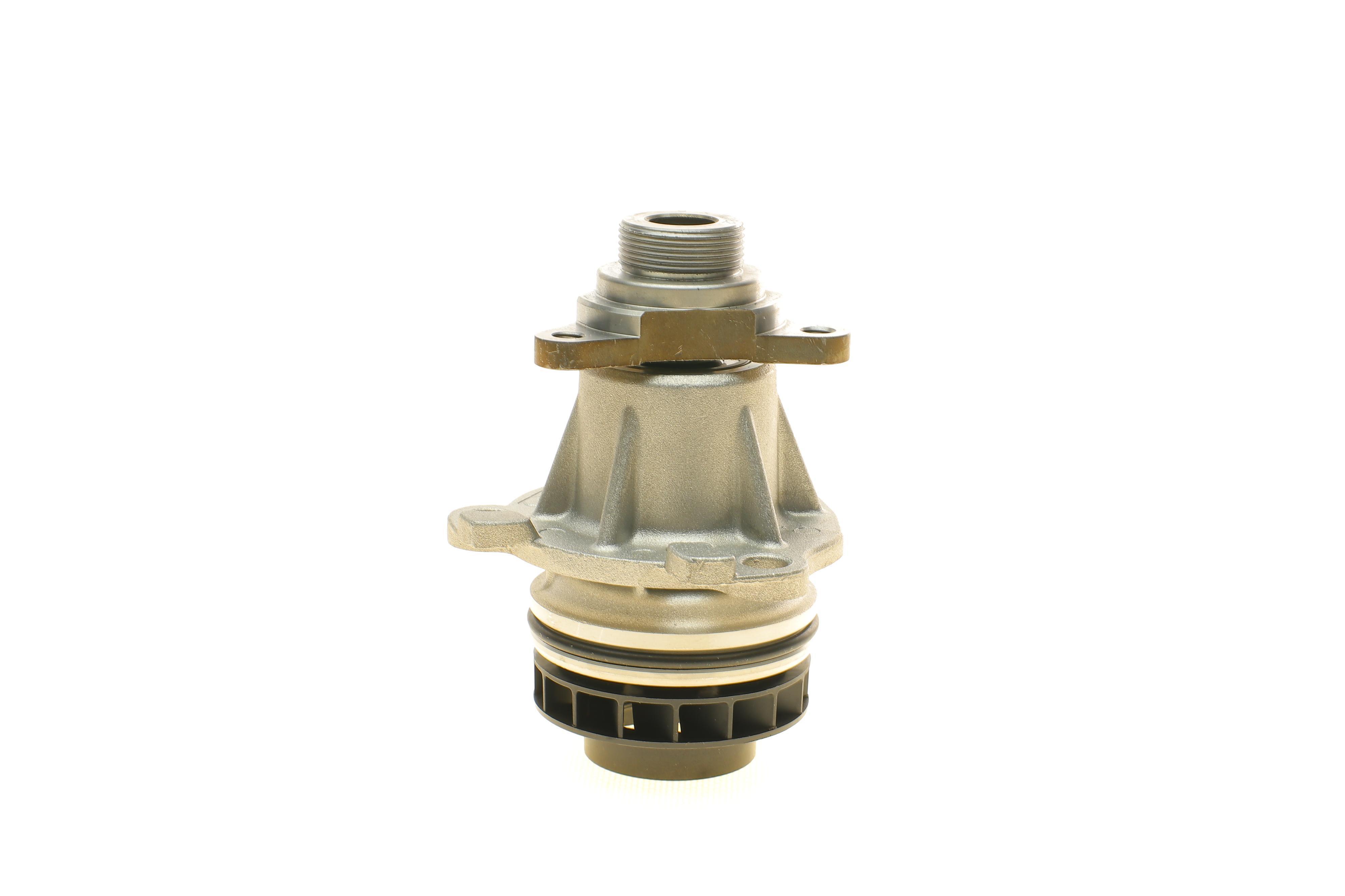 Помпа води Opel Movano/Nissan NV400/Renault Master III 2.3CDTI/2.3dCi 10-/Nissan NP300 15- (R/B) (16