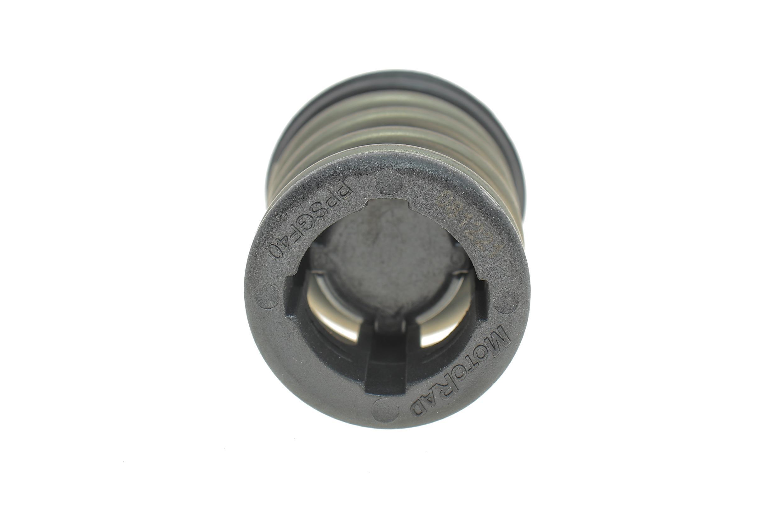 Термостат VW Caddy/Golf VII 1.2TSI/1.4TSI 12- (в к-те з прокладками)