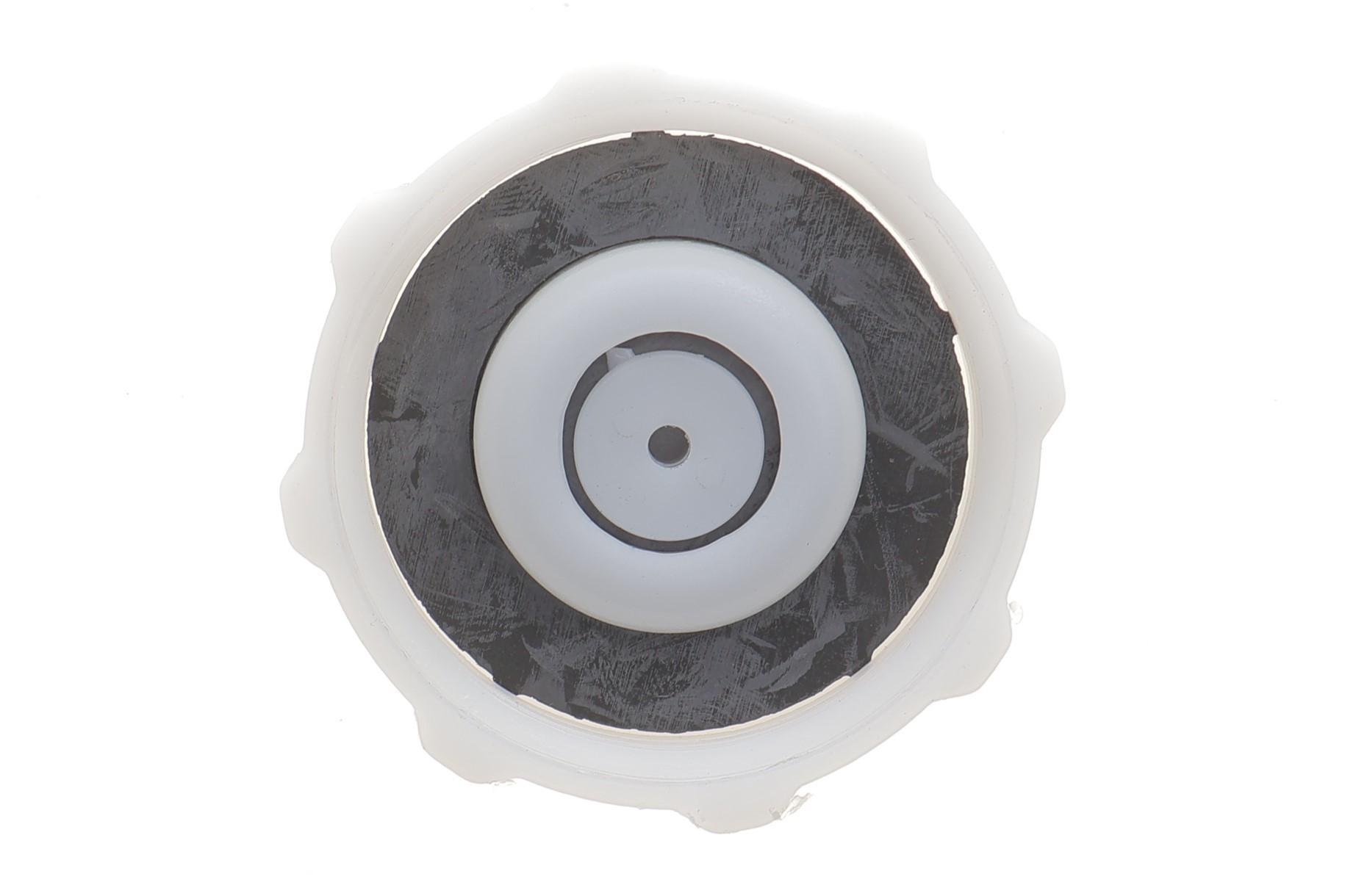 Кришка бачка розширювального Renault Master 01-