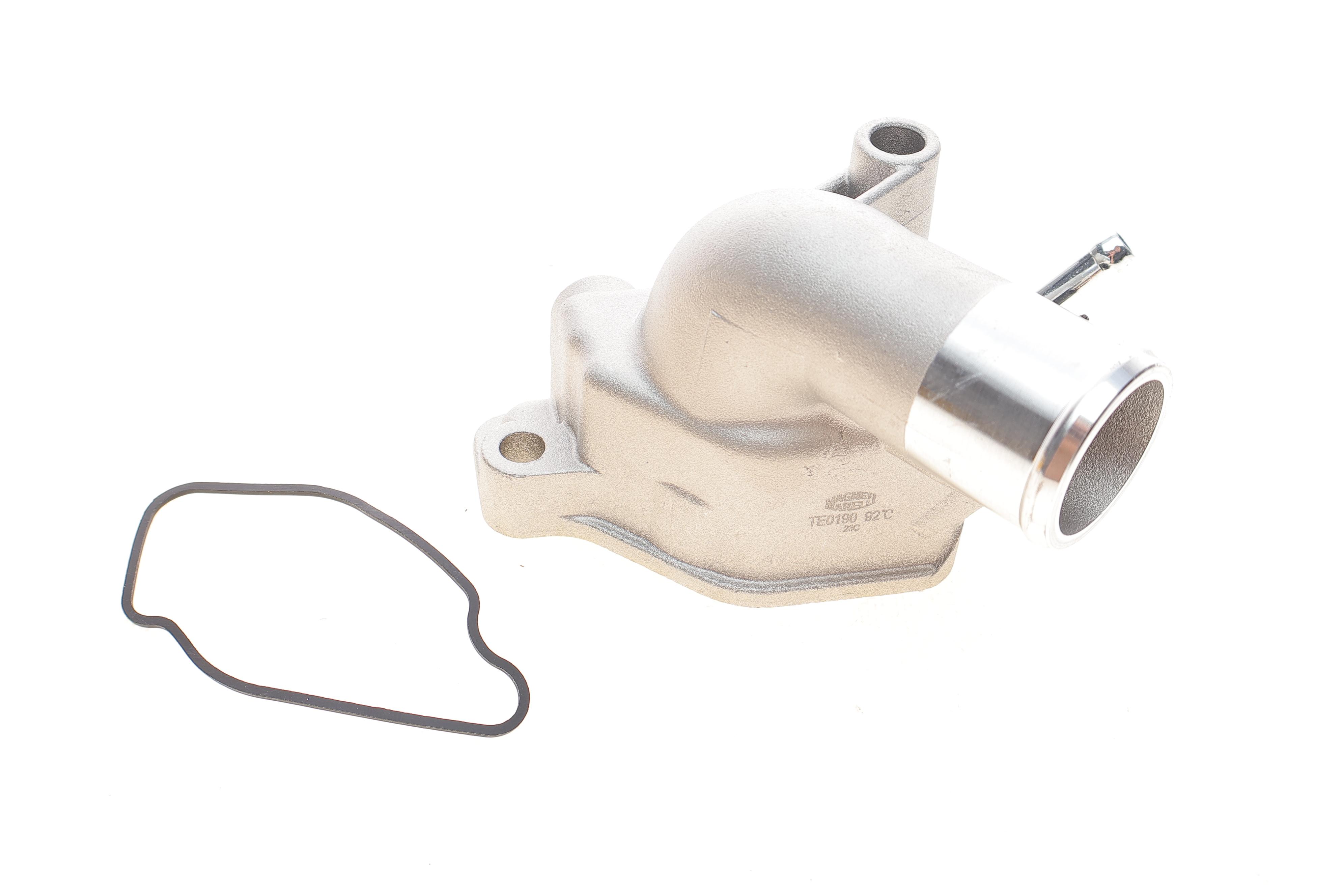 Термостат Opel Astra G/Vectra B/C 1.8i/1.8 16V 95- (92°С)