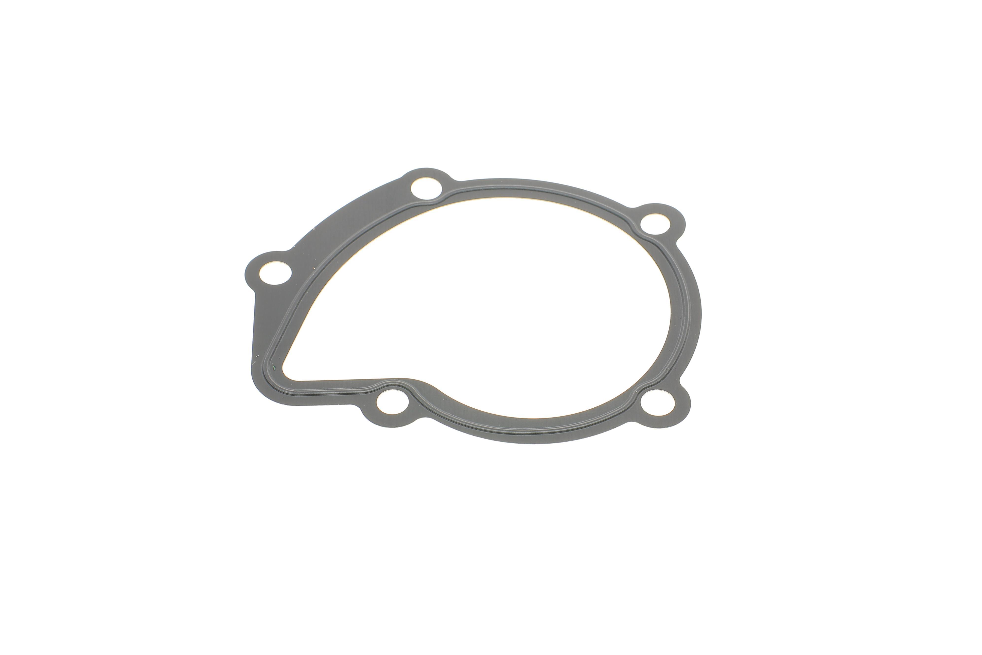 Помпа води Citroen Xantia 1.9D 93-03/Peugeot 205/305/306/309/405 1.7-1.9D/TD 83-98 (20z)