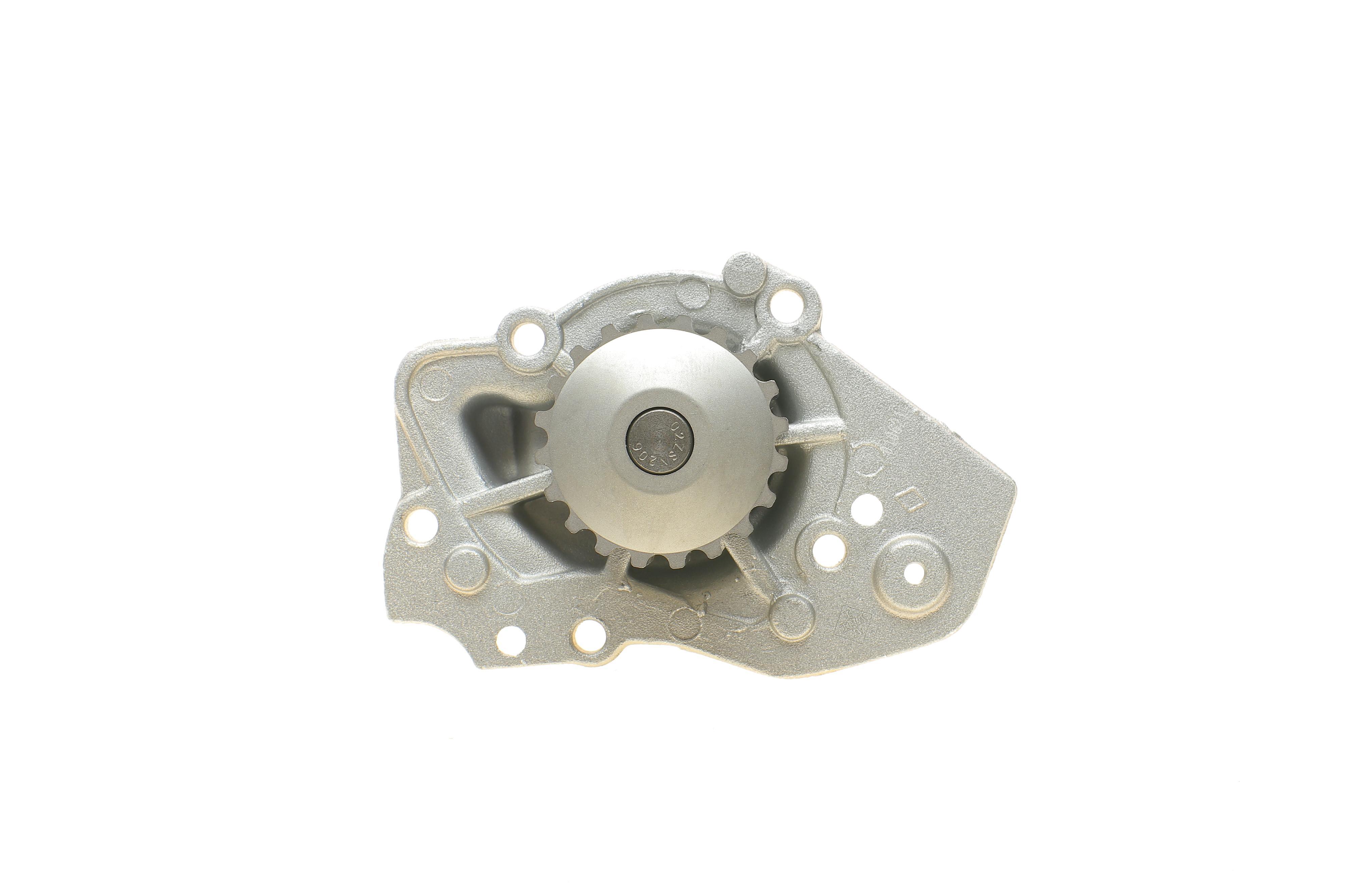 Помпа води Citroen Xantia 1.9D 93-03/Peugeot 205/305/306/309/405 1.7-1.9D/TD 83-98 (20z)