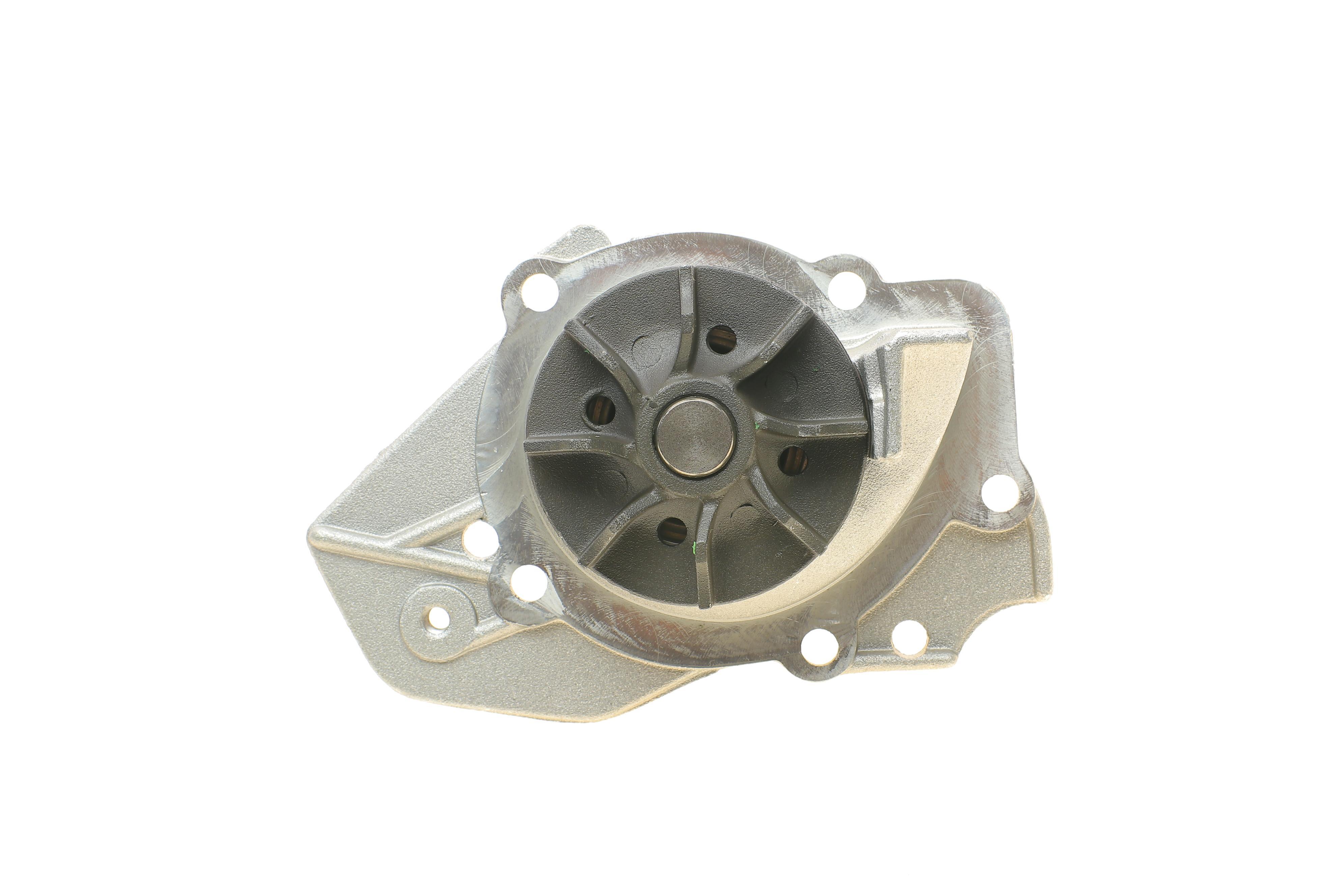 Помпа води Citroen Xantia 1.9D 93-03/Peugeot 205/305/306/309/405 1.7-1.9D/TD 83-98 (20z)