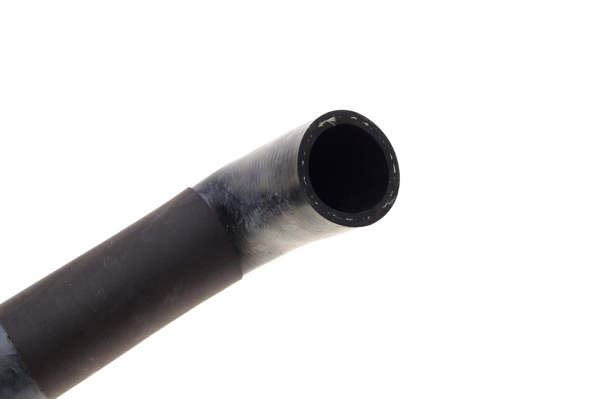 Патрубок системи охолодження VW T4 1.9D/TD 90-03