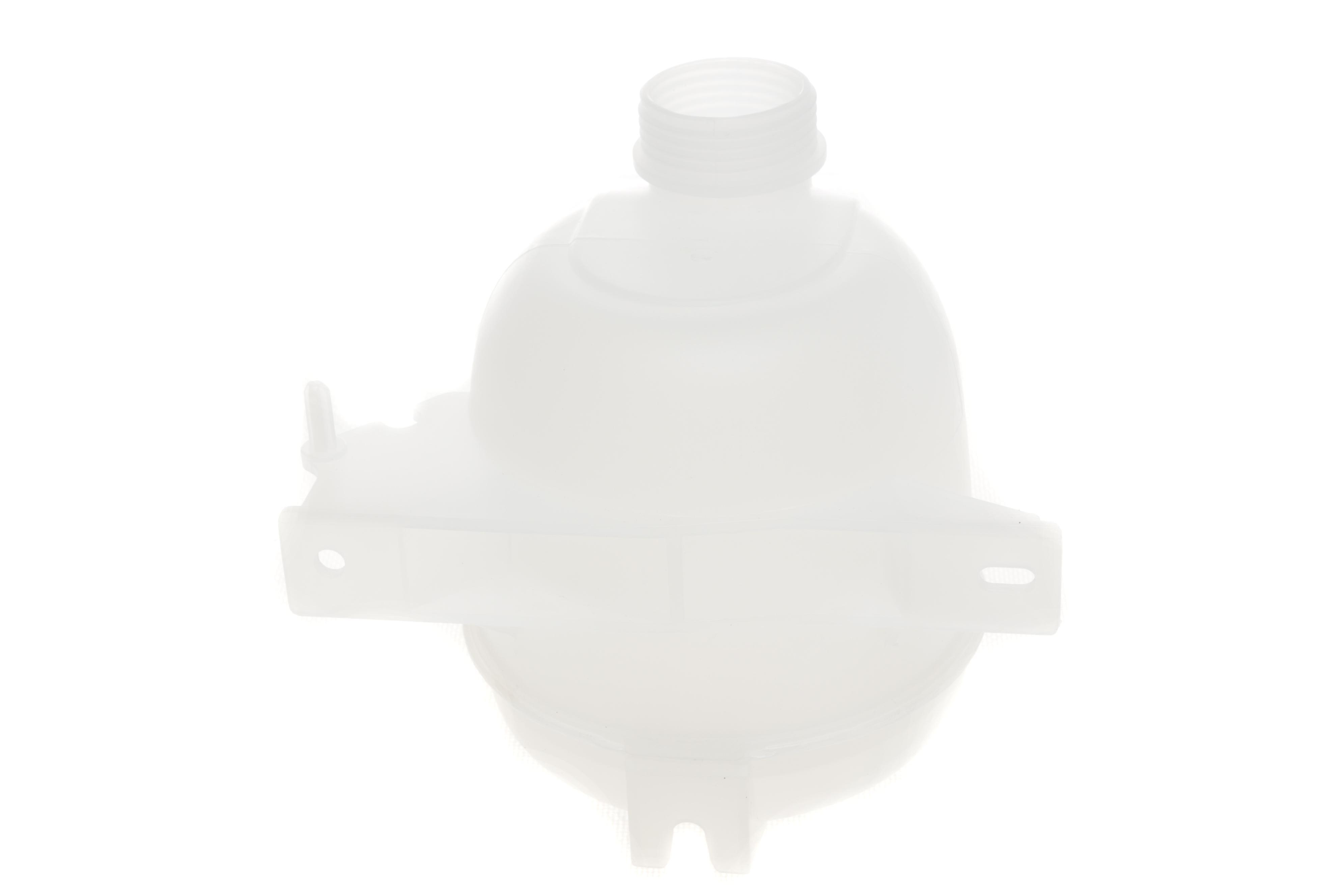 Бачок розширювальний Renault Kangoo 97-