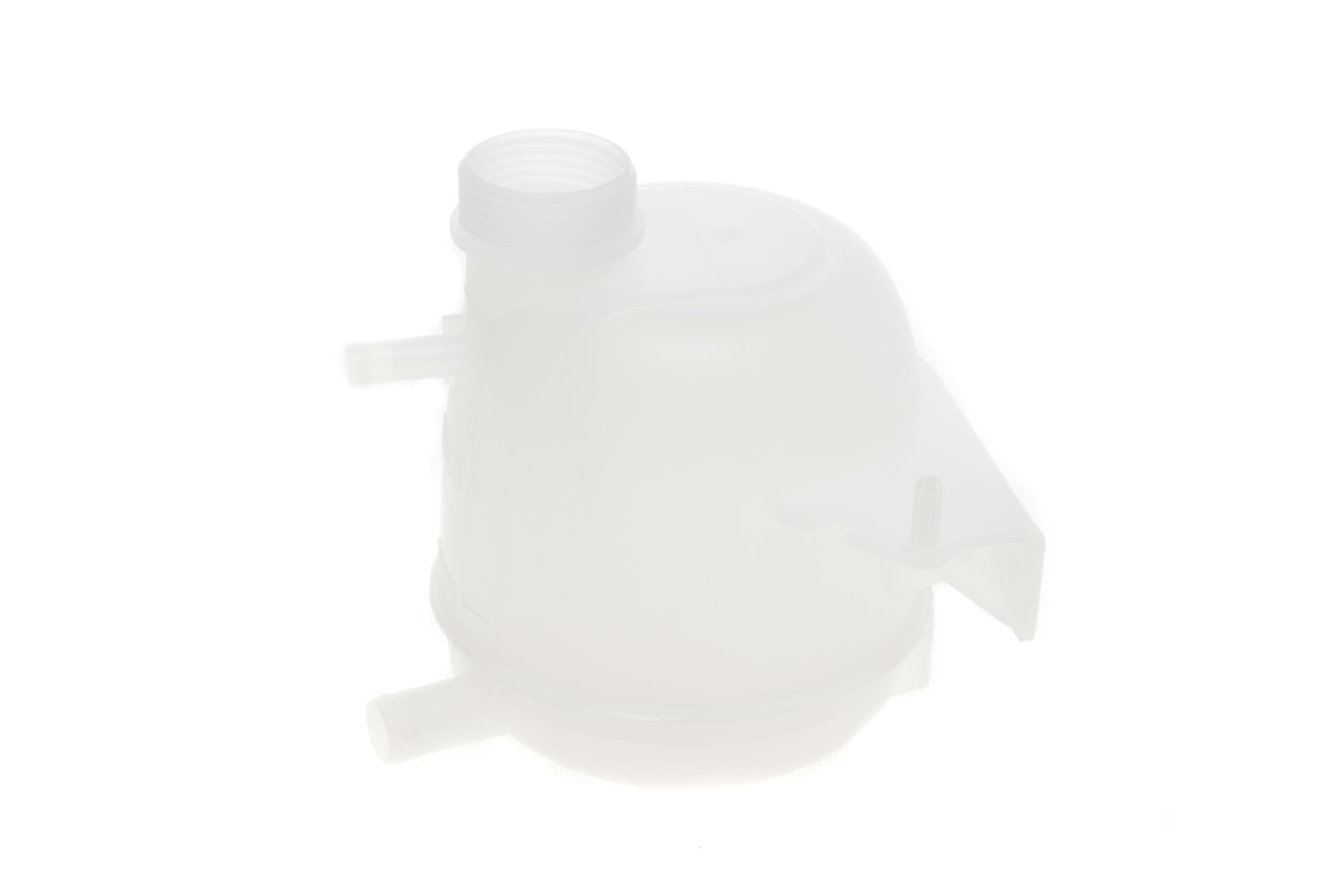 Бачок розширювальний Renault Kangoo 97-