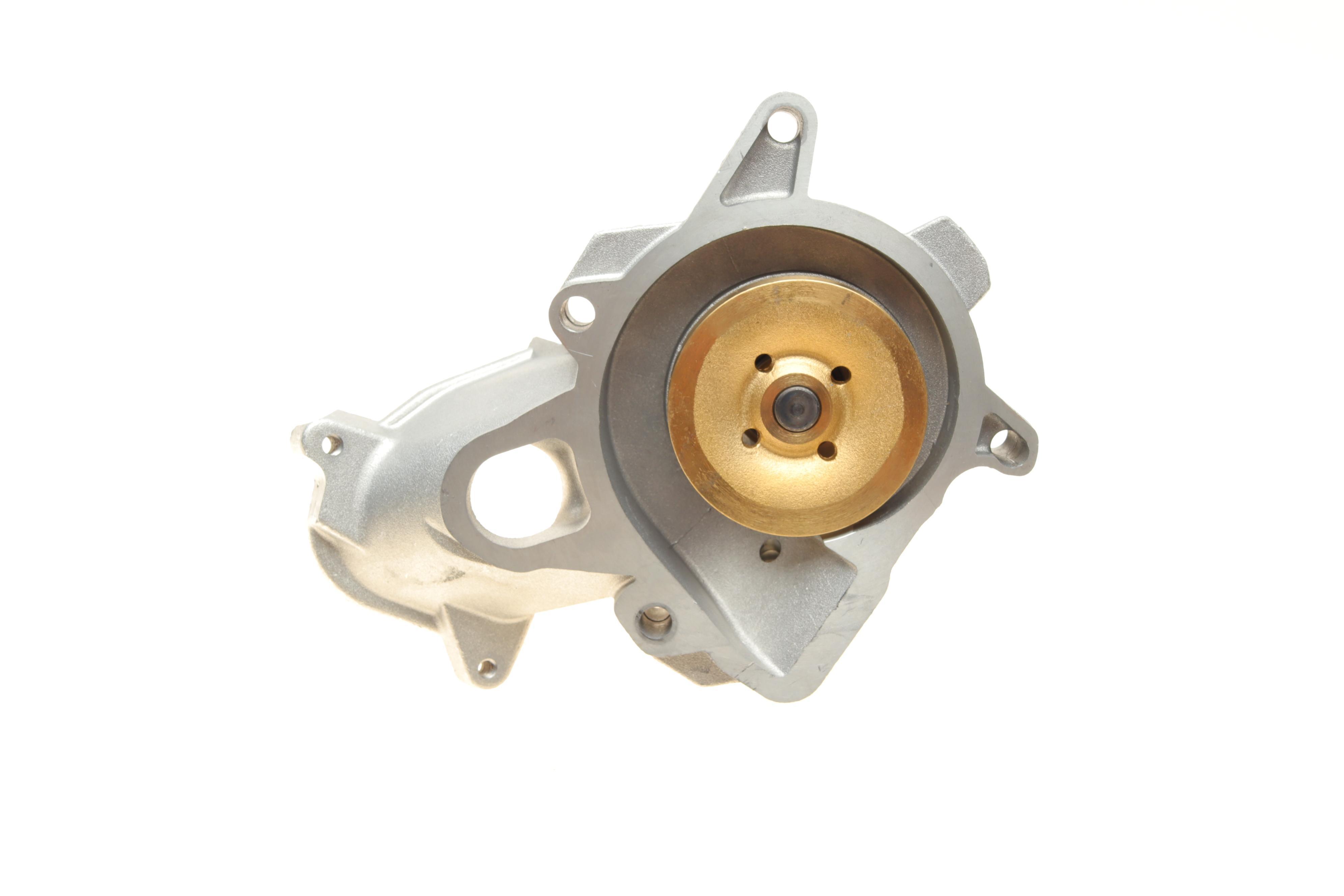 Помпа води BMW 3 (E90/E91/E92) 06-13/X3 (E83) 3.0d/xDrive 04-10 (M57)