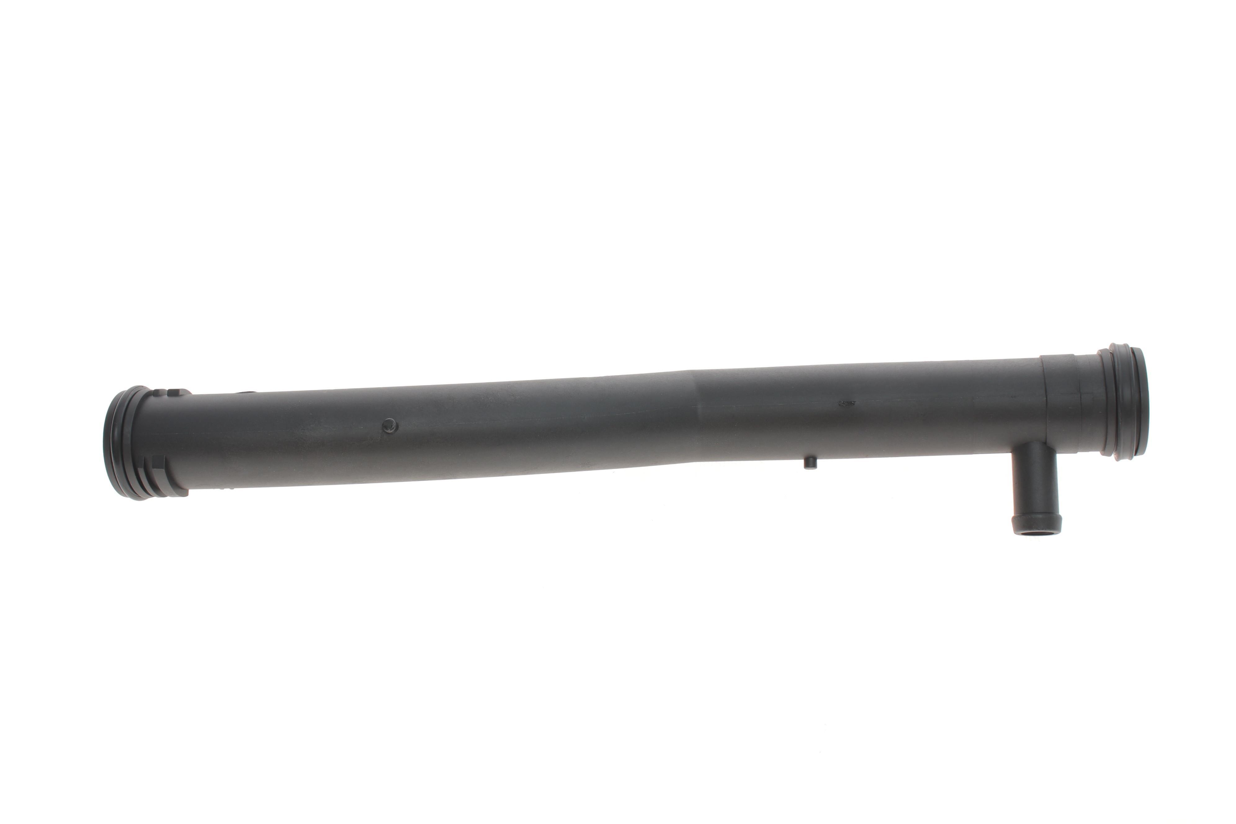 Трубка системи охолодження VW Polo 1.4/1.6 03-17