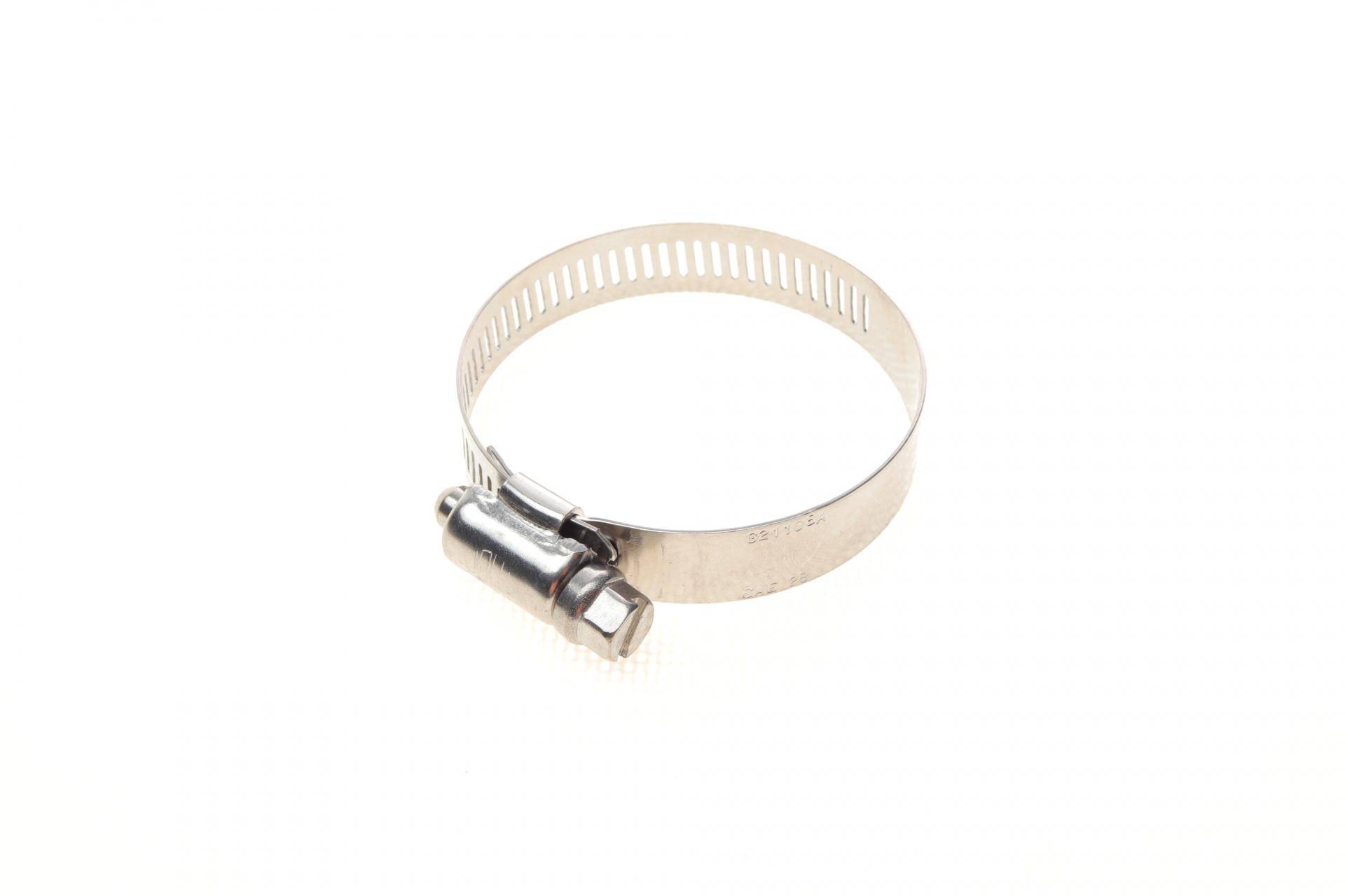 Радіатор охолодження Opel Meriva A 1.4-1.8 03-10