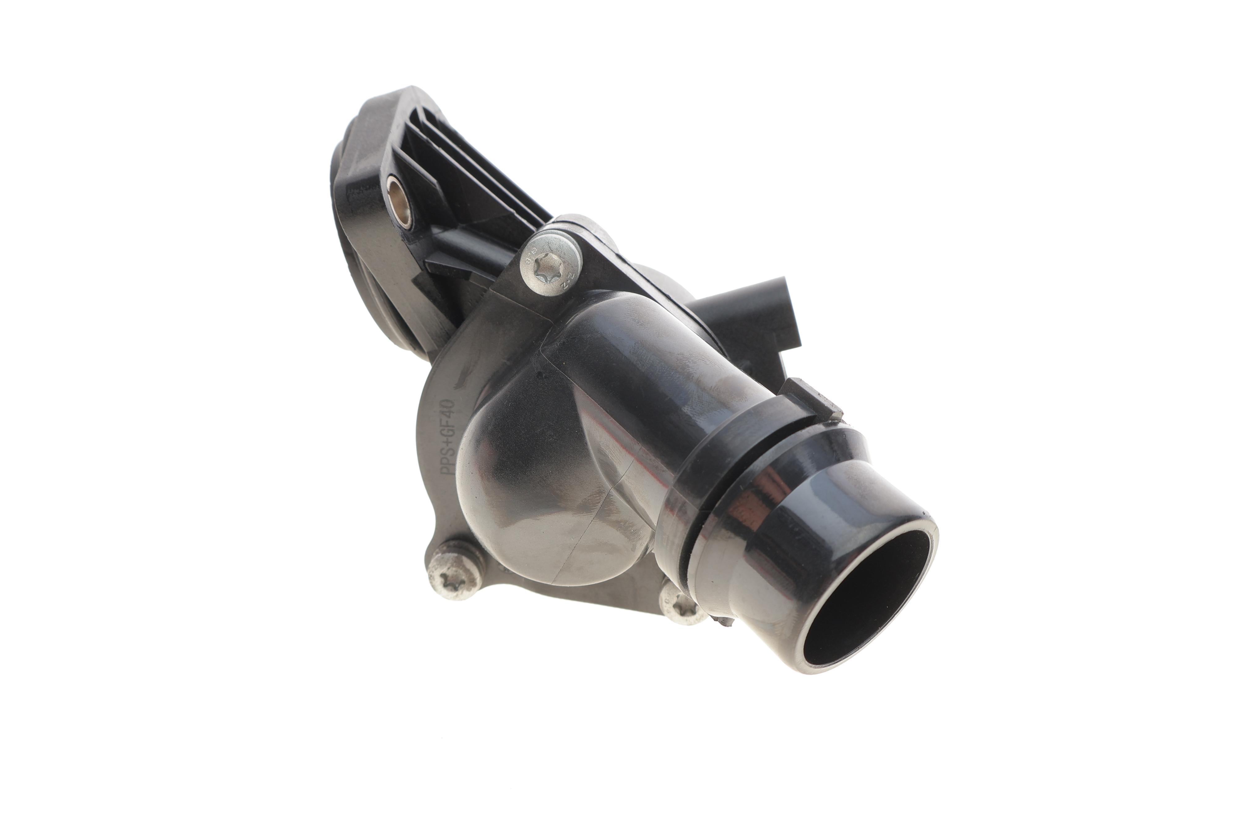 Термостат VW Passat 2.0i/Audi A4/A6 1.8T/2.0 01-08 (100°C)