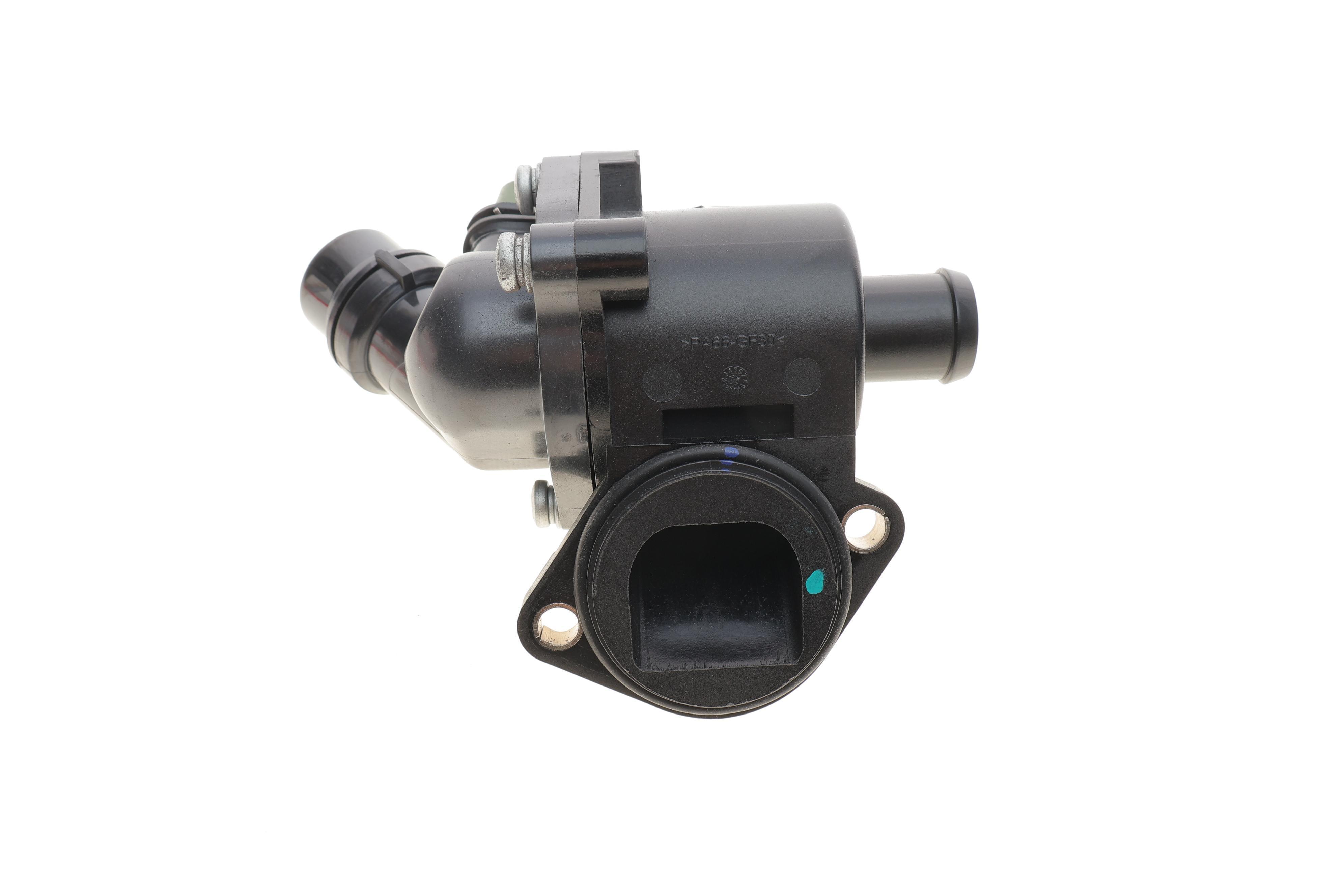 Термостат VW Passat 2.0i/Audi A4/A6 1.8T/2.0 01-08 (100°C)