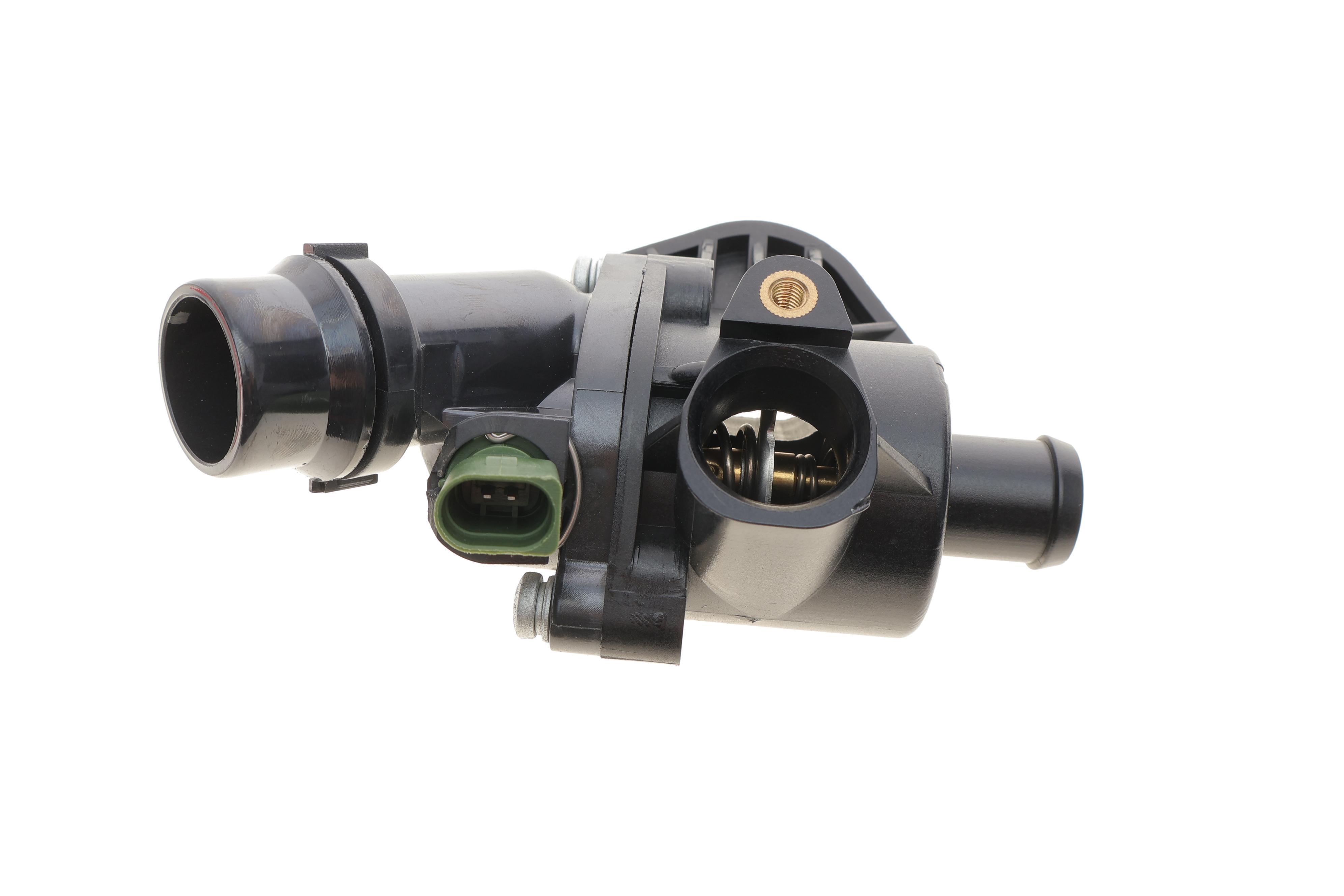 Термостат VW Passat 2.0i/Audi A4/A6 1.8T/2.0 01-08 (100°C)