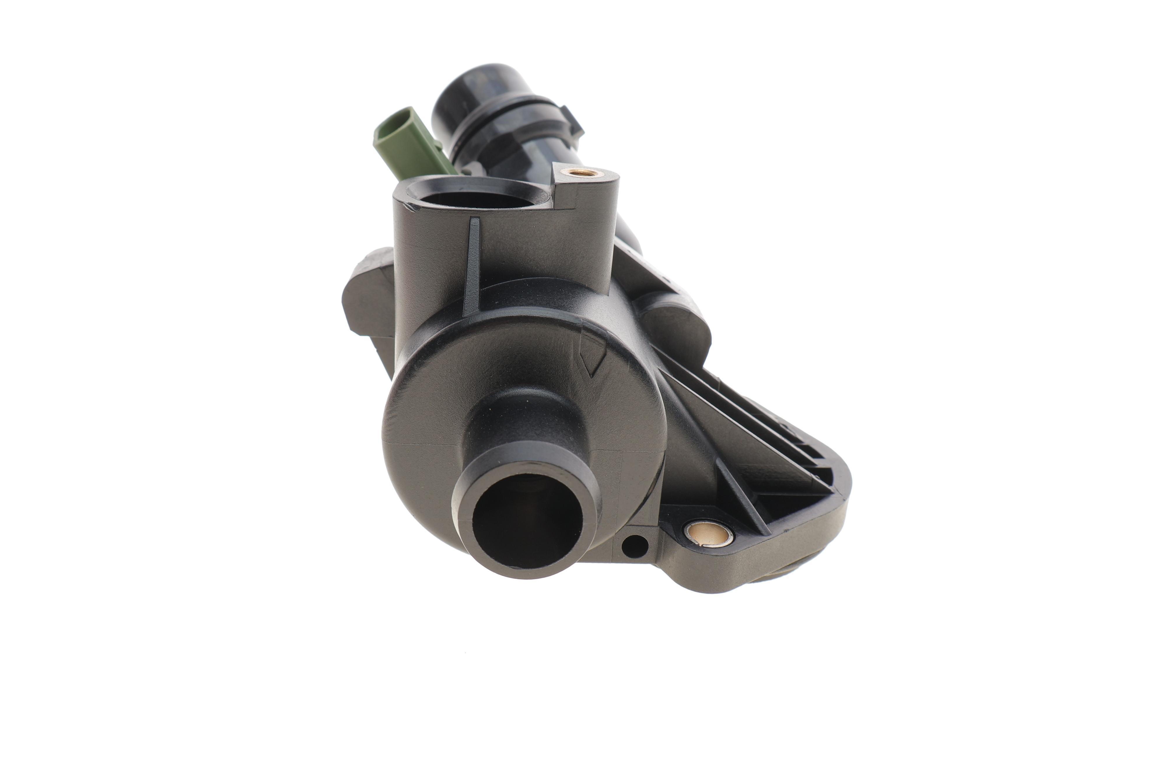 Термостат VW Passat 2.0i/Audi A4/A6 1.8T/2.0 01-08 (100°C)