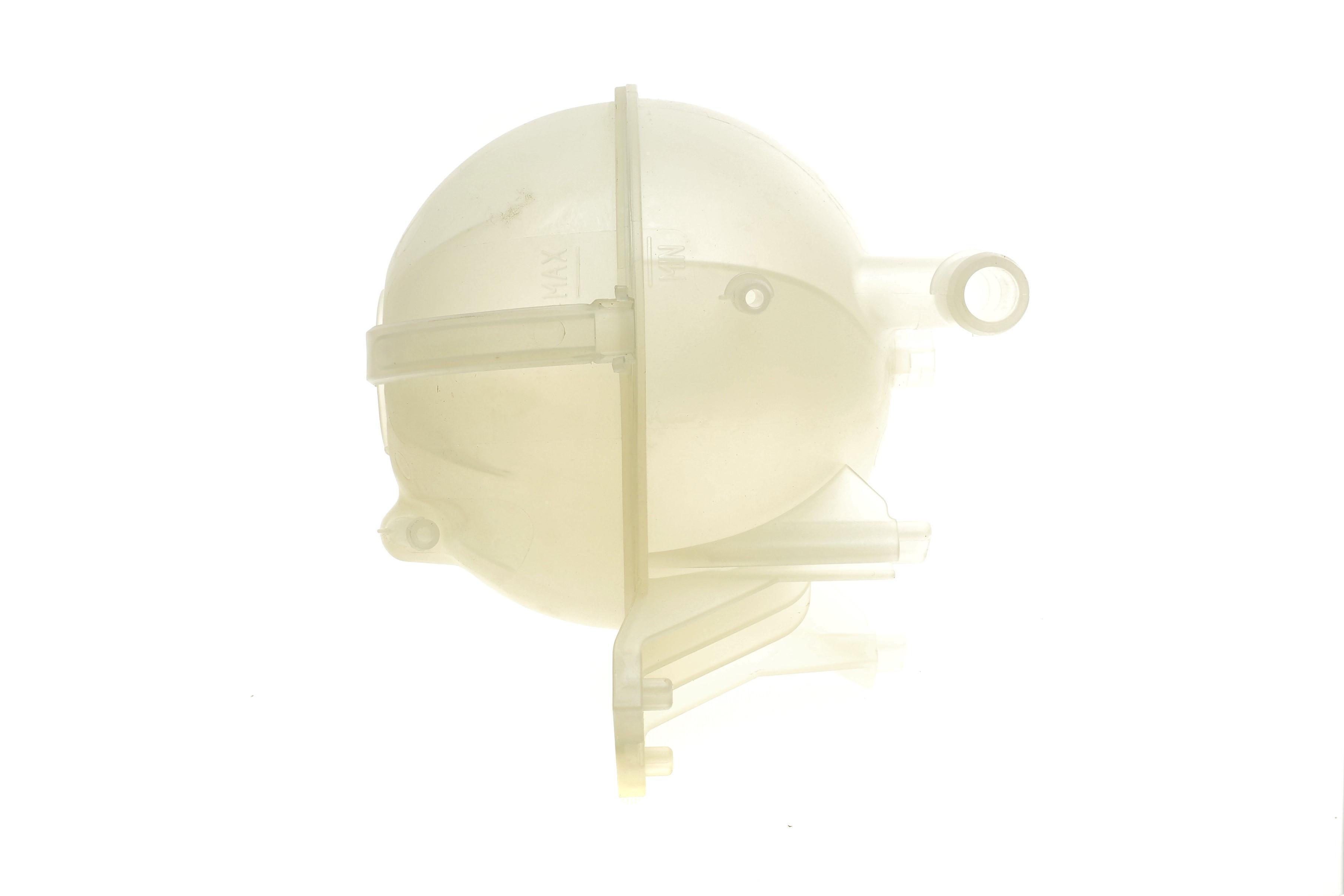 Бачок розширювальний MB Sprinter (906)/VW Crafter 06- (OM651/OM642/OM646)