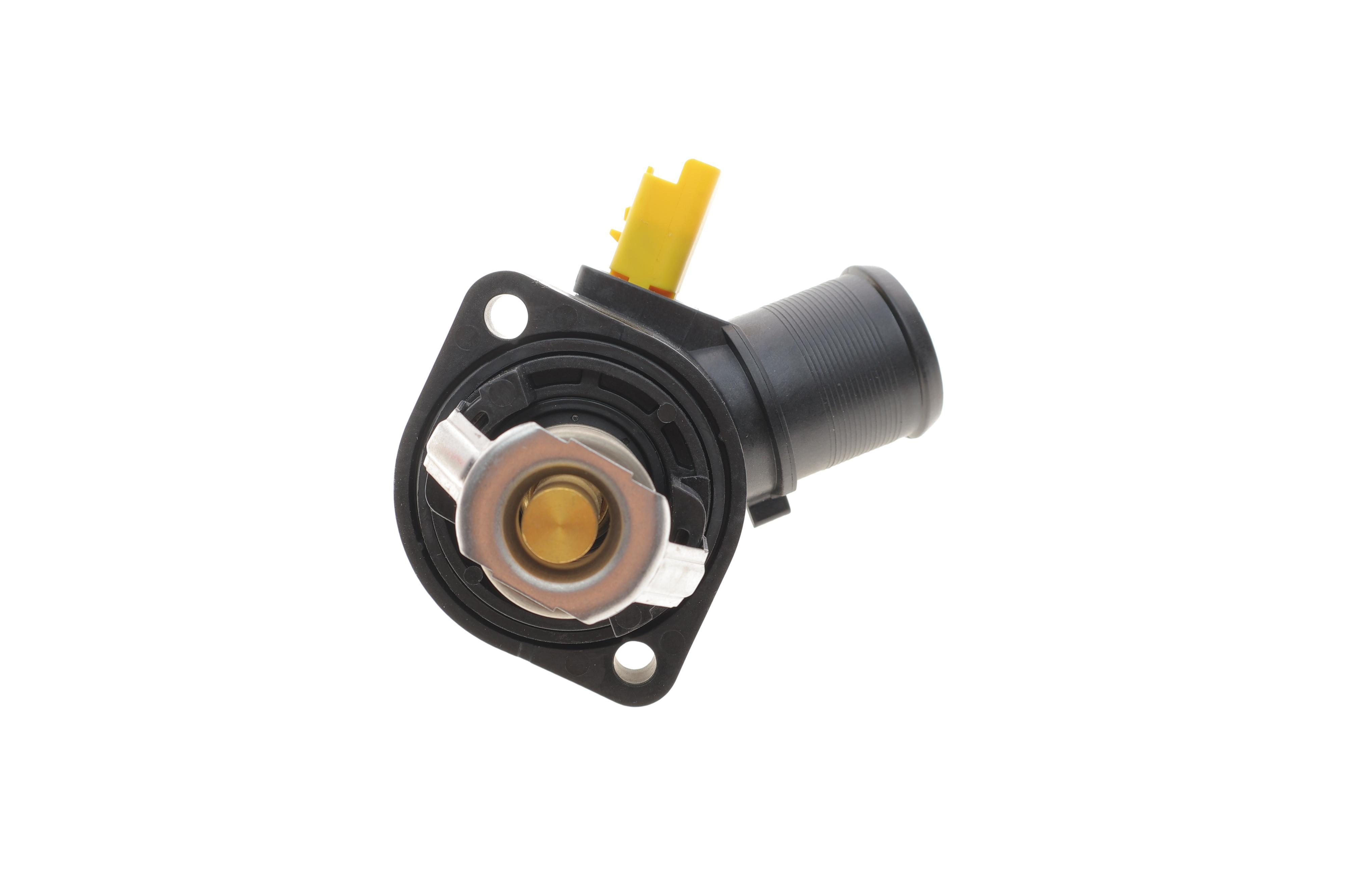 Термостат Citroen Nemo/Peugeot Bipper 1.4 08-