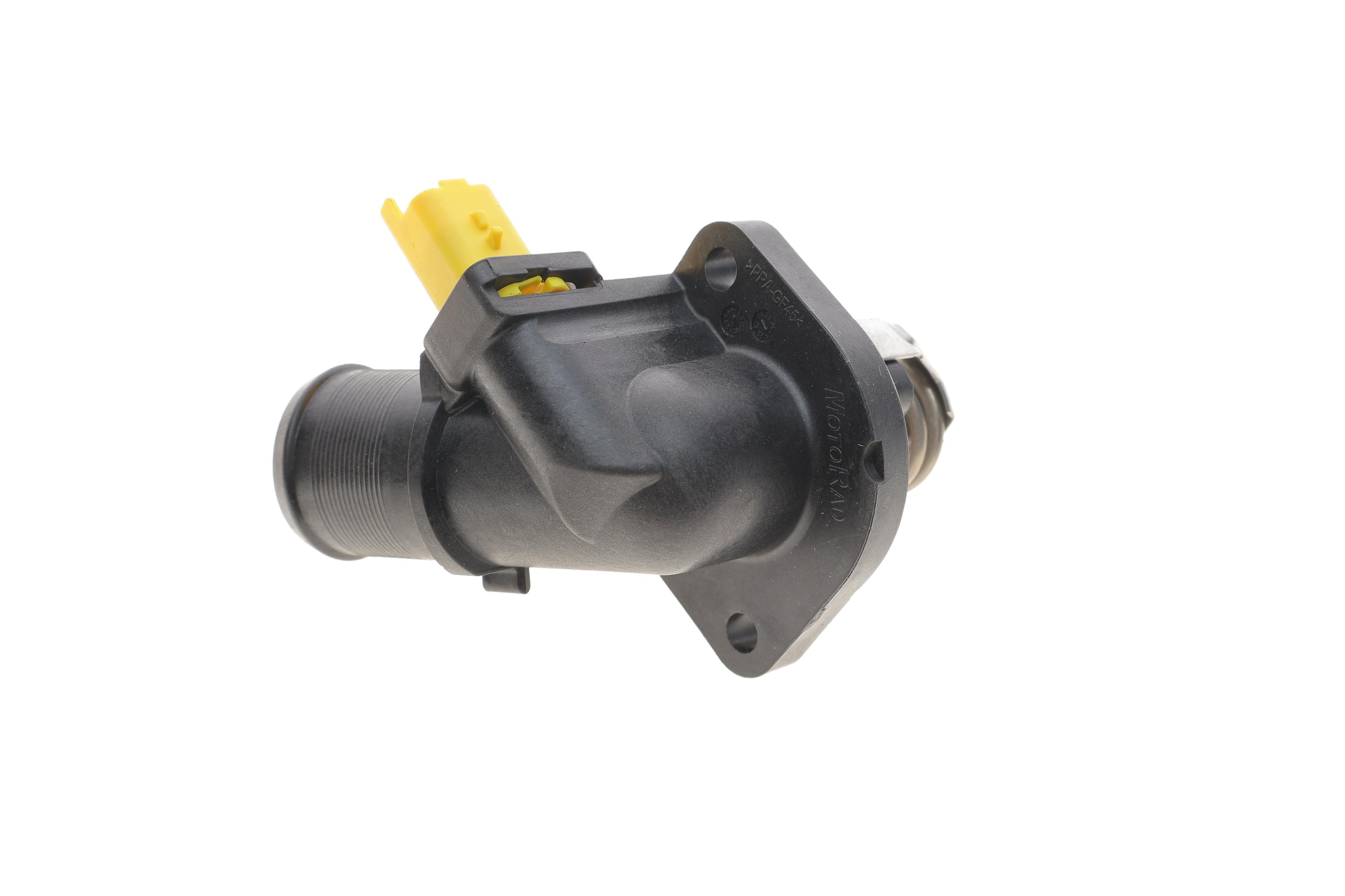 Термостат Citroen Nemo/Peugeot Bipper 1.4 08-