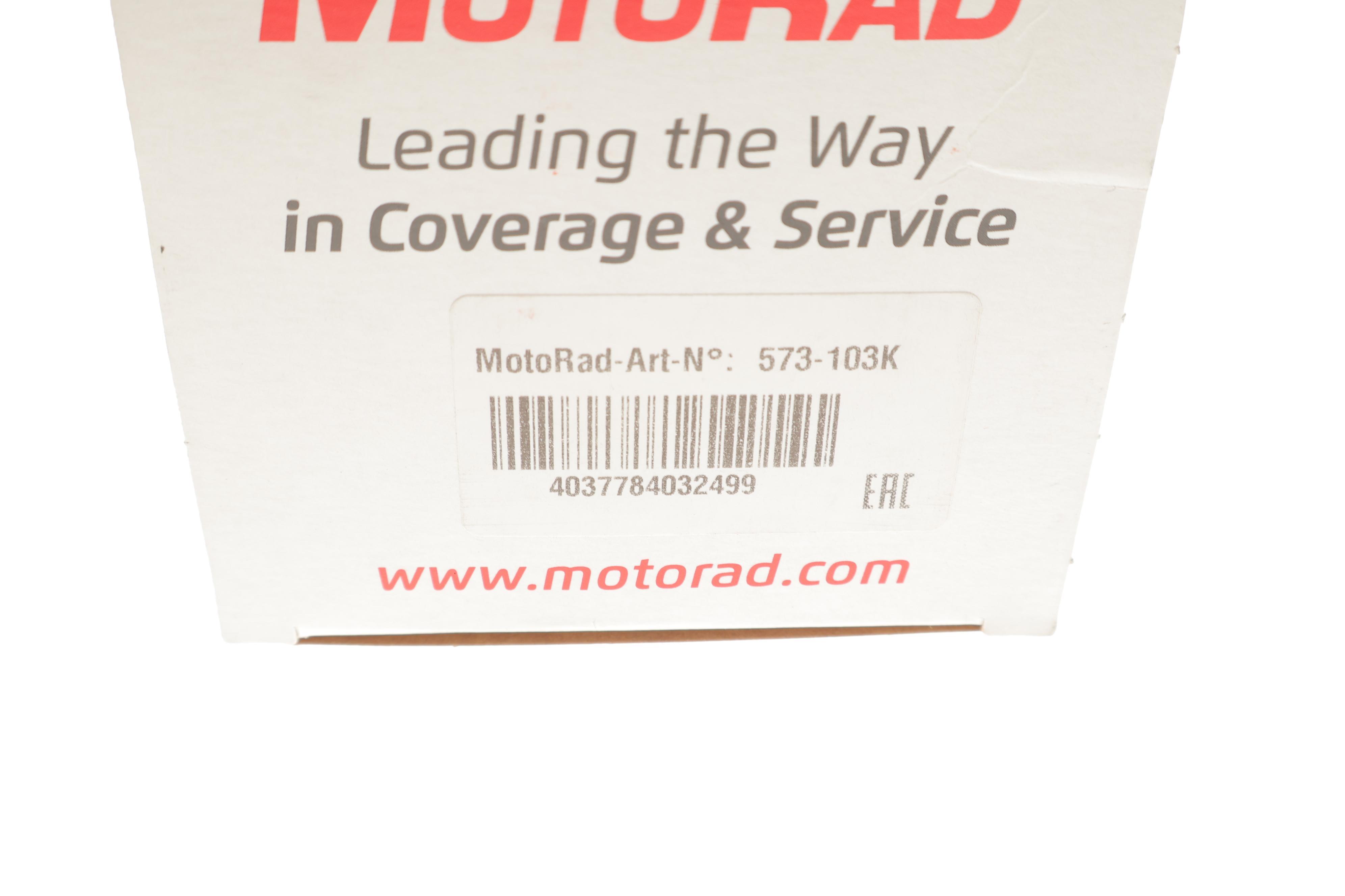 Термостат Citroen Nemo/Peugeot Bipper 1.4 08-