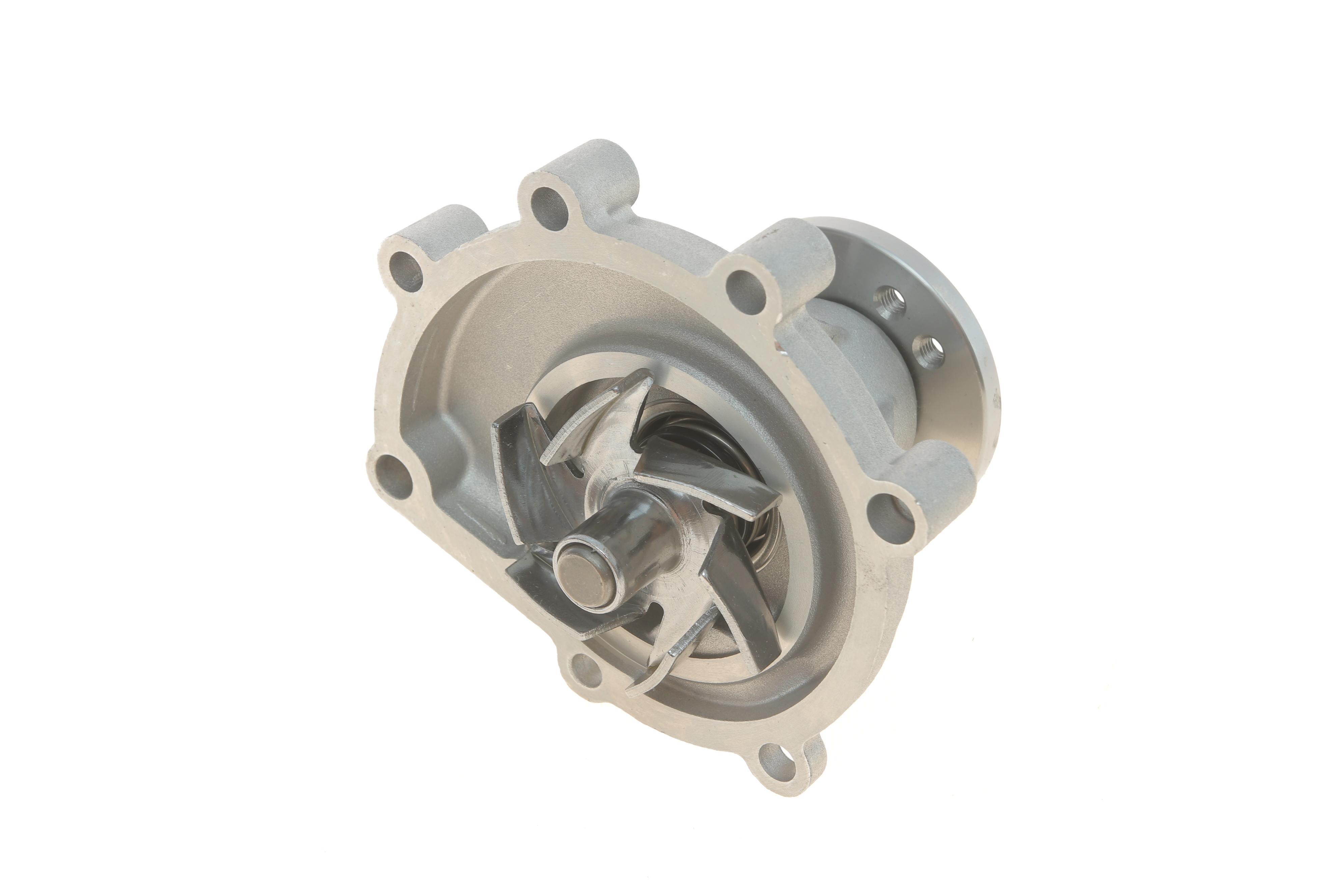 Помпа води Chevrolet Epica 2.0/2.5 06- (6 лоп)