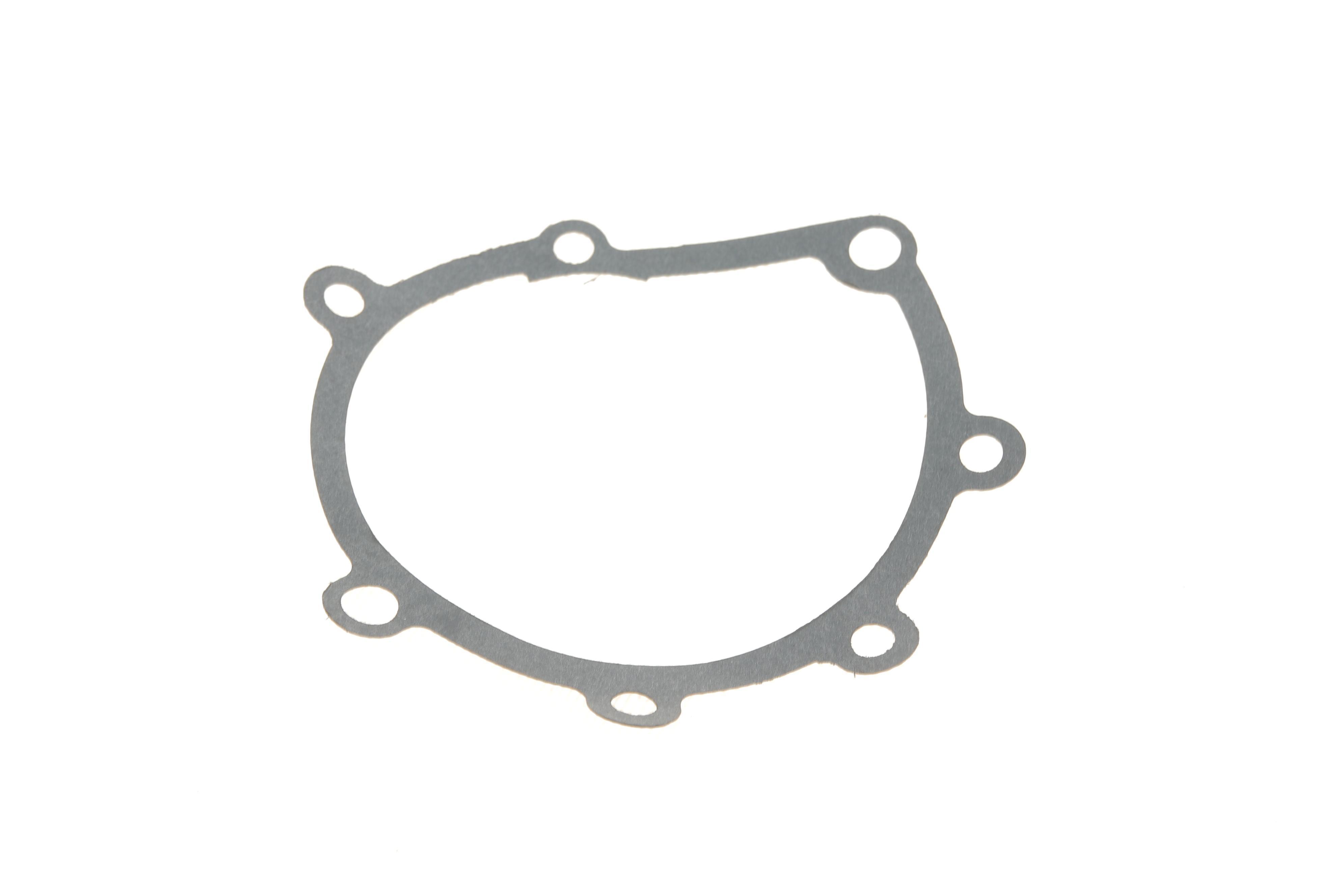 Помпа води Chevrolet Epica 2.0/2.5 06- (6 лоп)