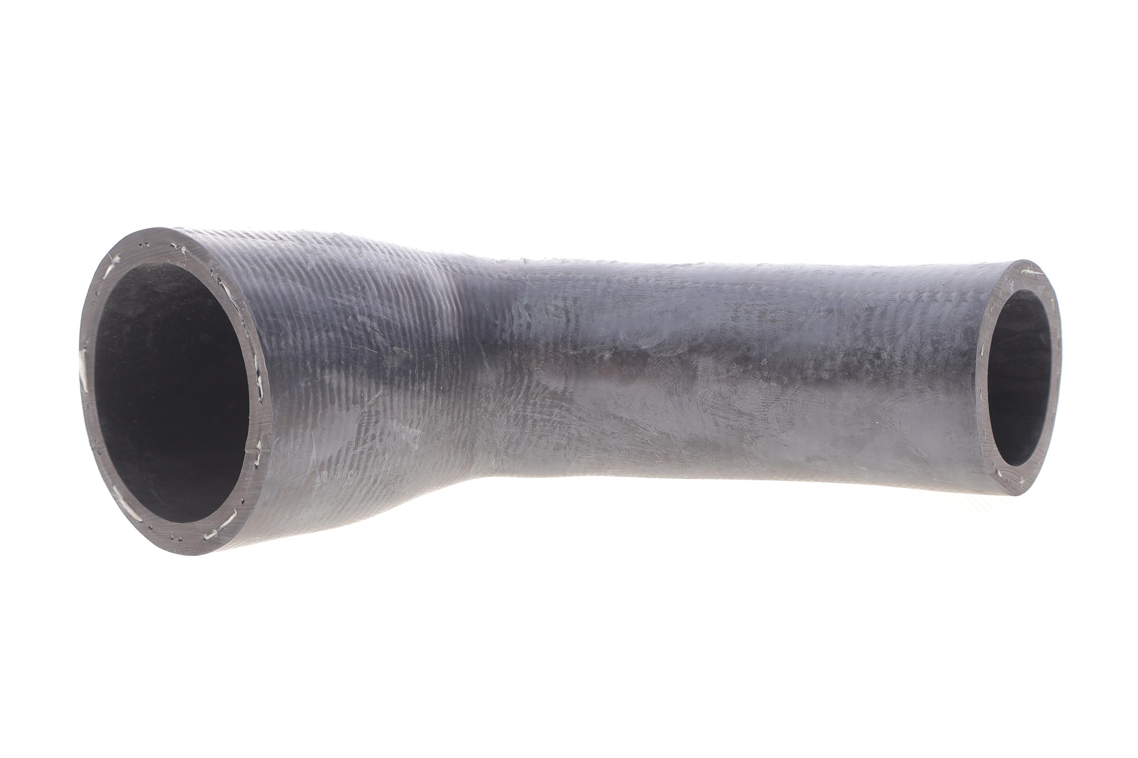 Патрубок системи охолодження Opel Ascona C/B/Record D 1.2/2.0D-2.3D -86