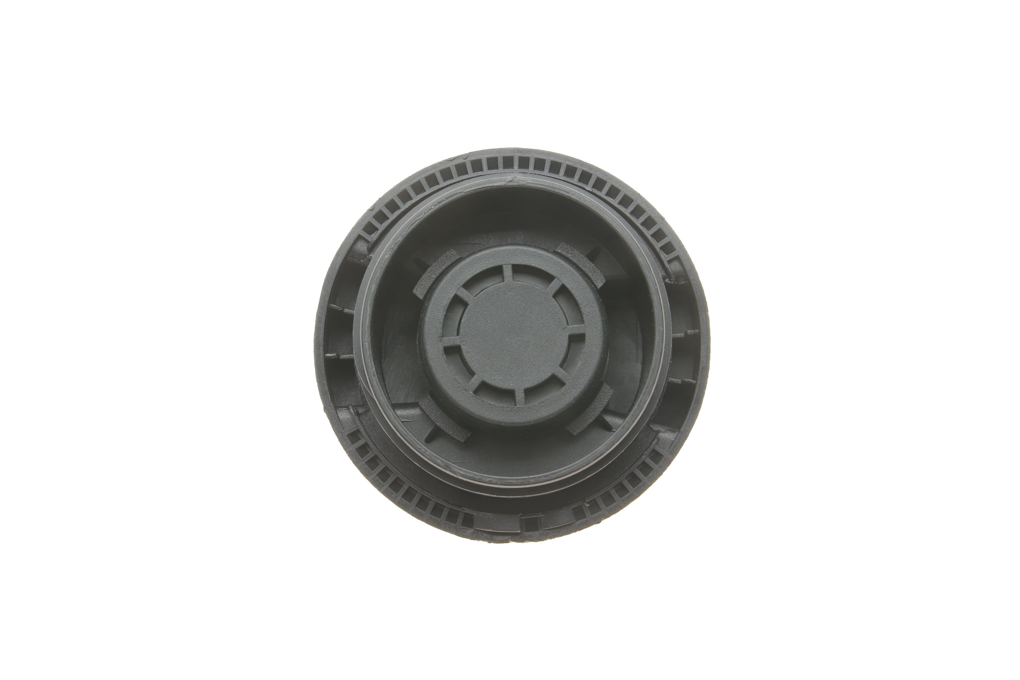 Кришка бачка розширювального Audi A4/VW Passat/Golf IV 94-