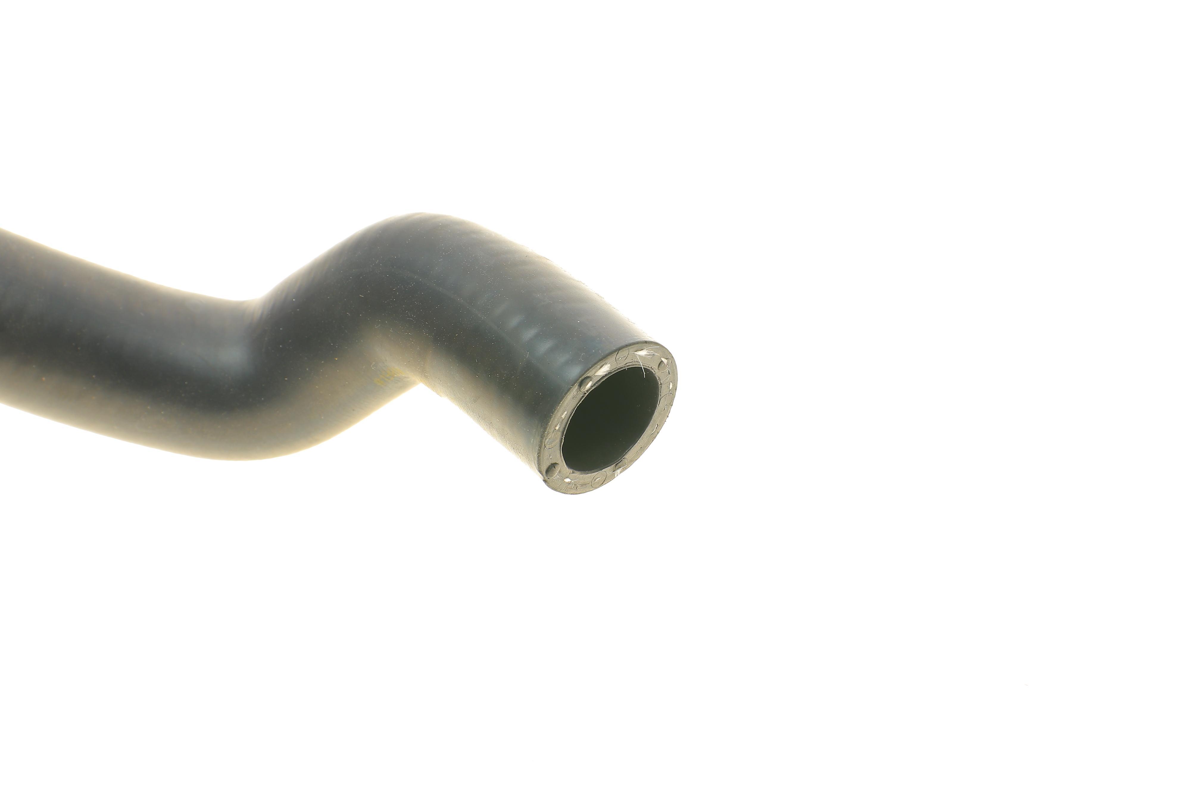 Патрубок системи охолодження VW Caddy III/Touran 1.9TDI 03-10