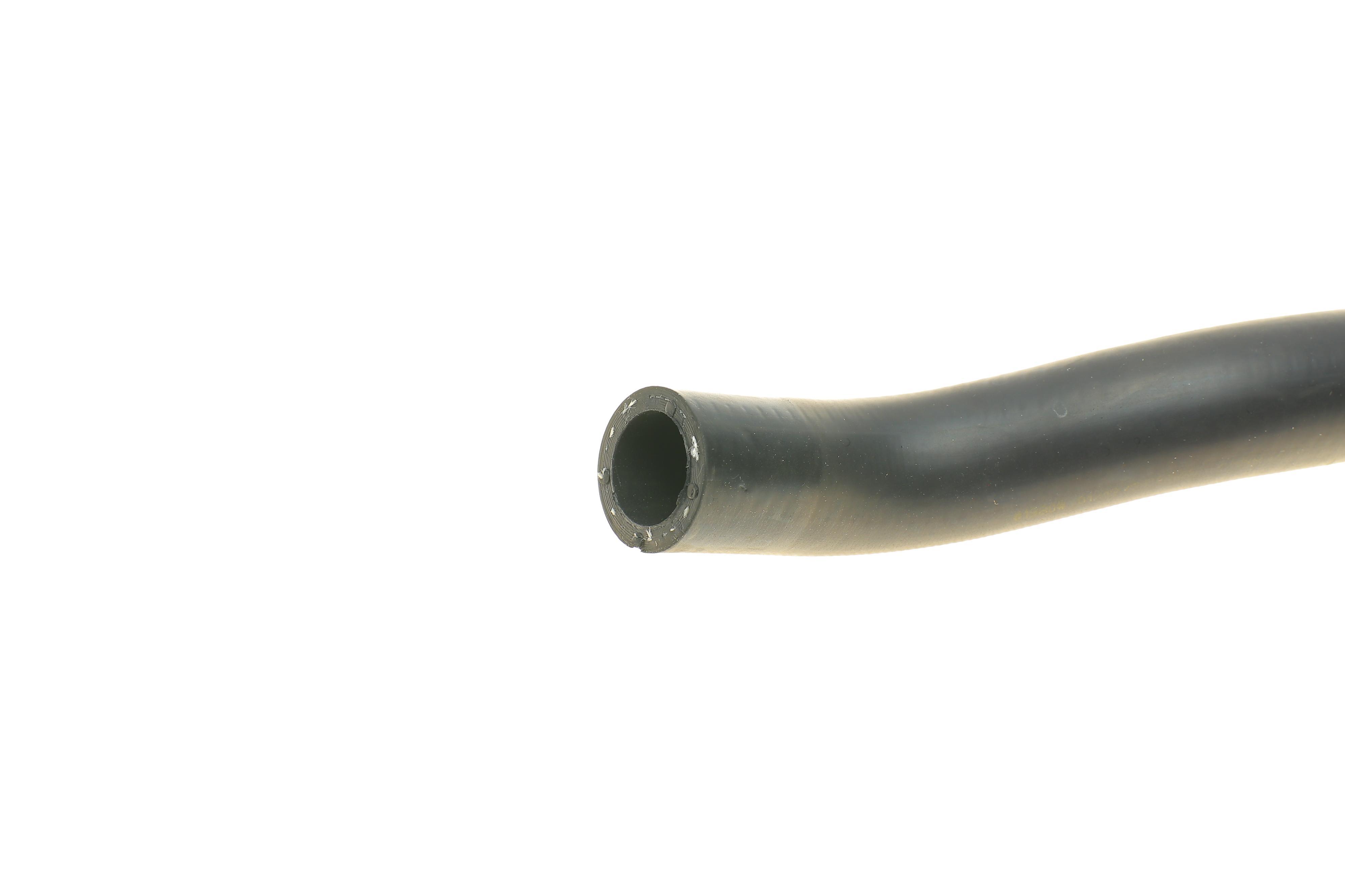 Патрубок системи охолодження VW Caddy III/Touran 1.9TDI 03-10