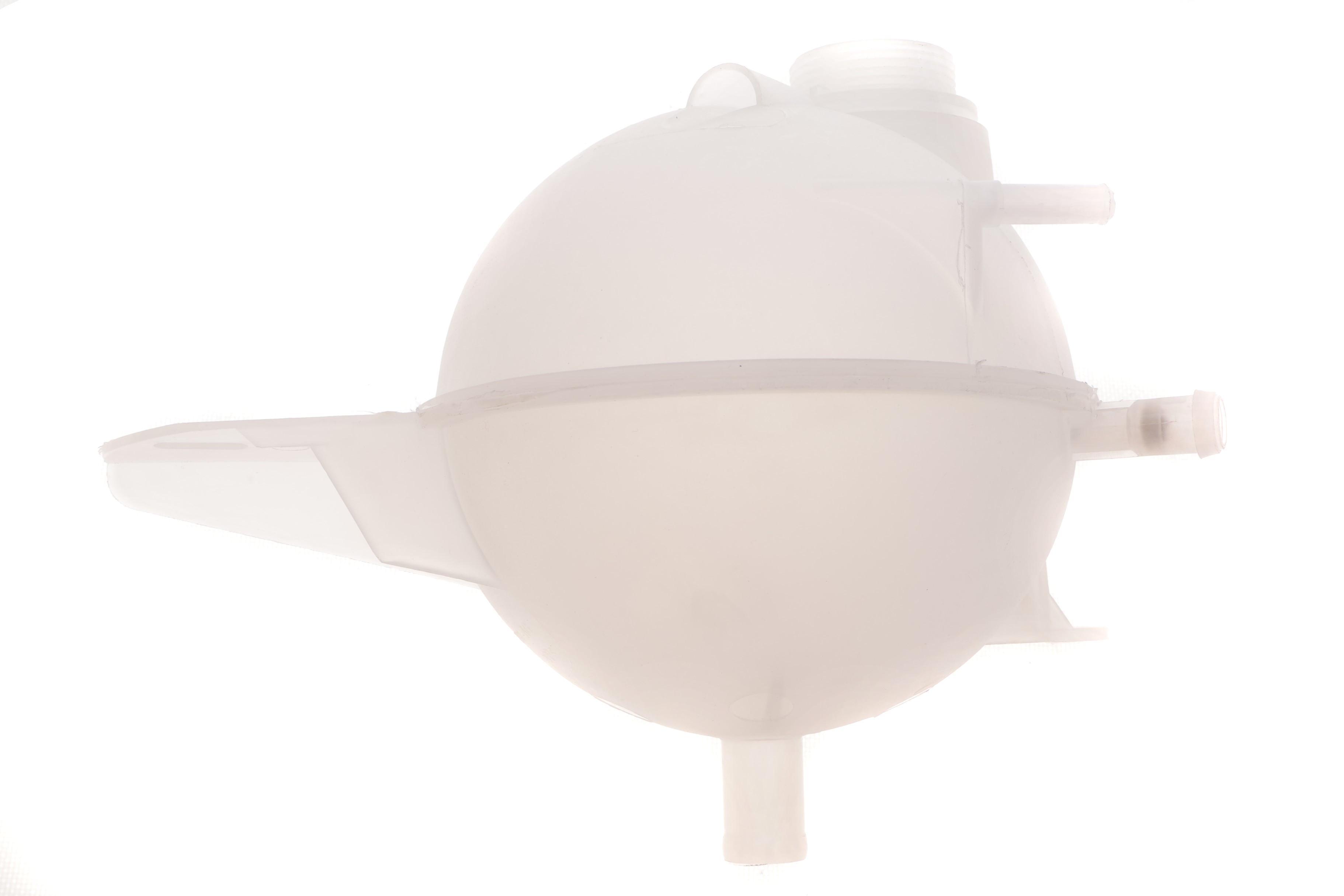 Бачок розширювальний Ford Transit 2.2 TDCi 12-