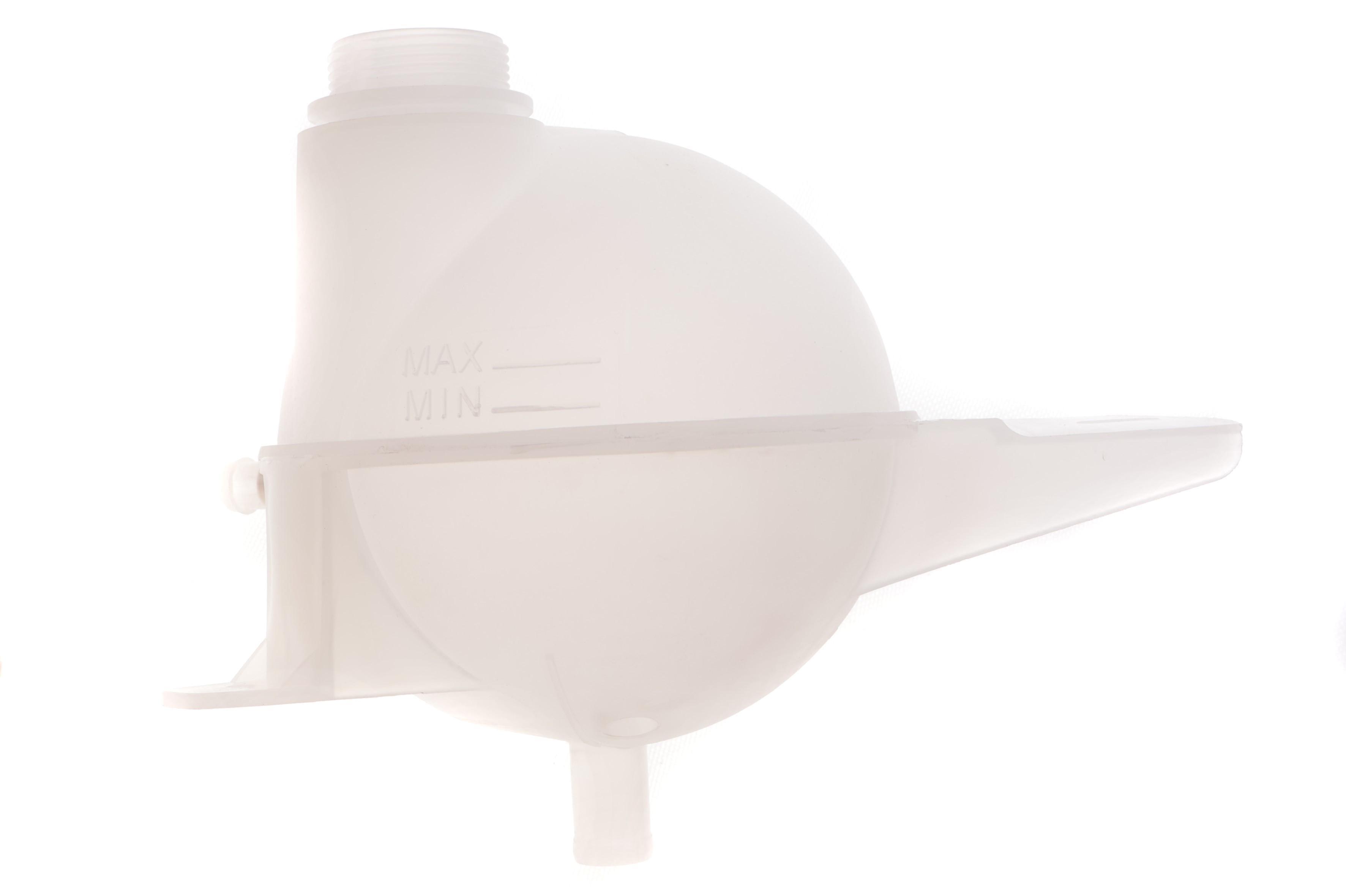 Бачок розширювальний Ford Transit 2.2 TDCi 12-