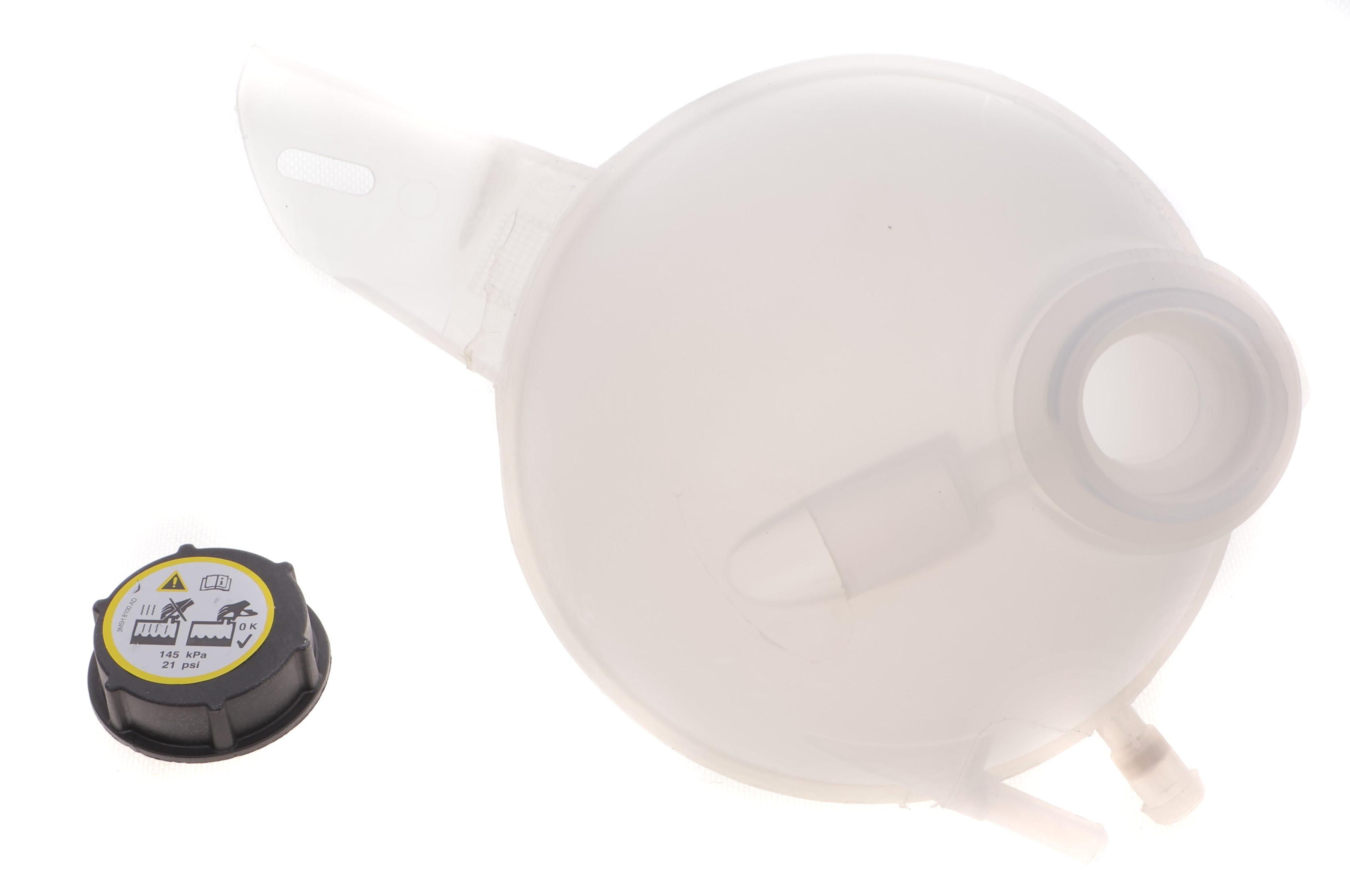 Бачок розширювальний Ford Transit 2.2 TDCi 12-