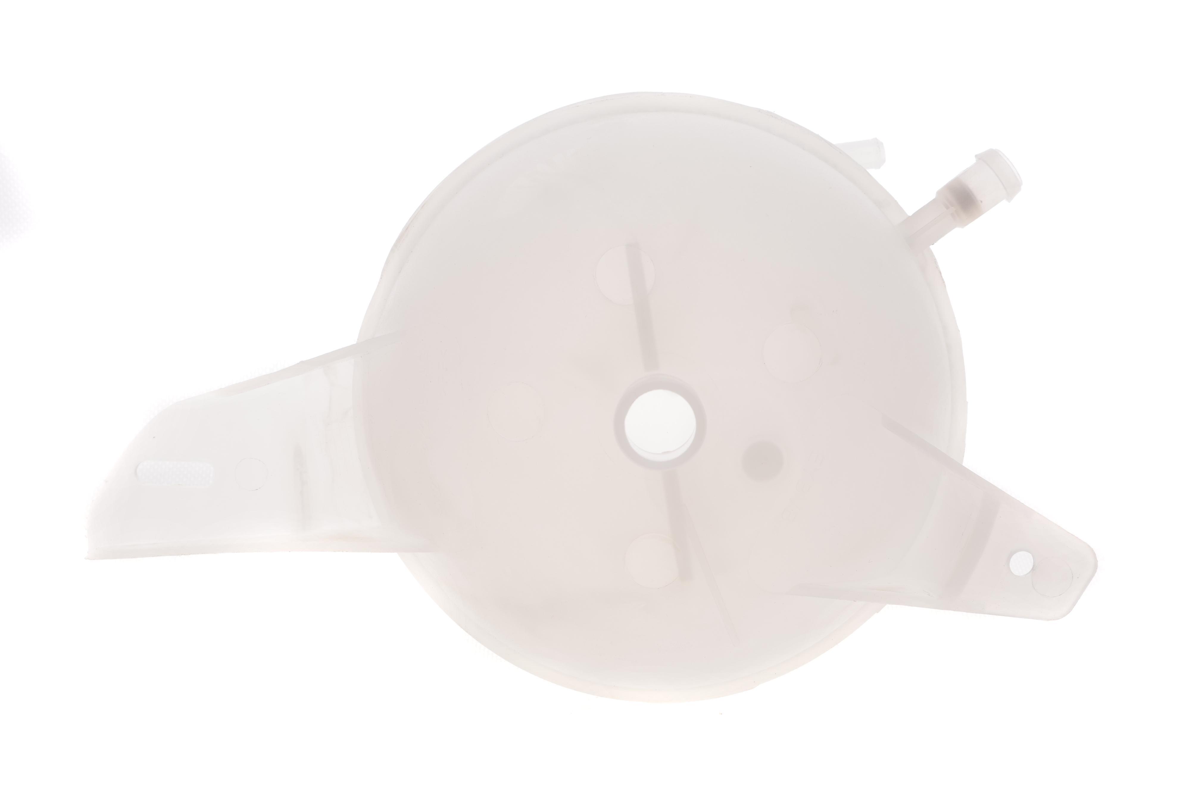 Бачок розширювальний Ford Transit 2.2 TDCi 12-