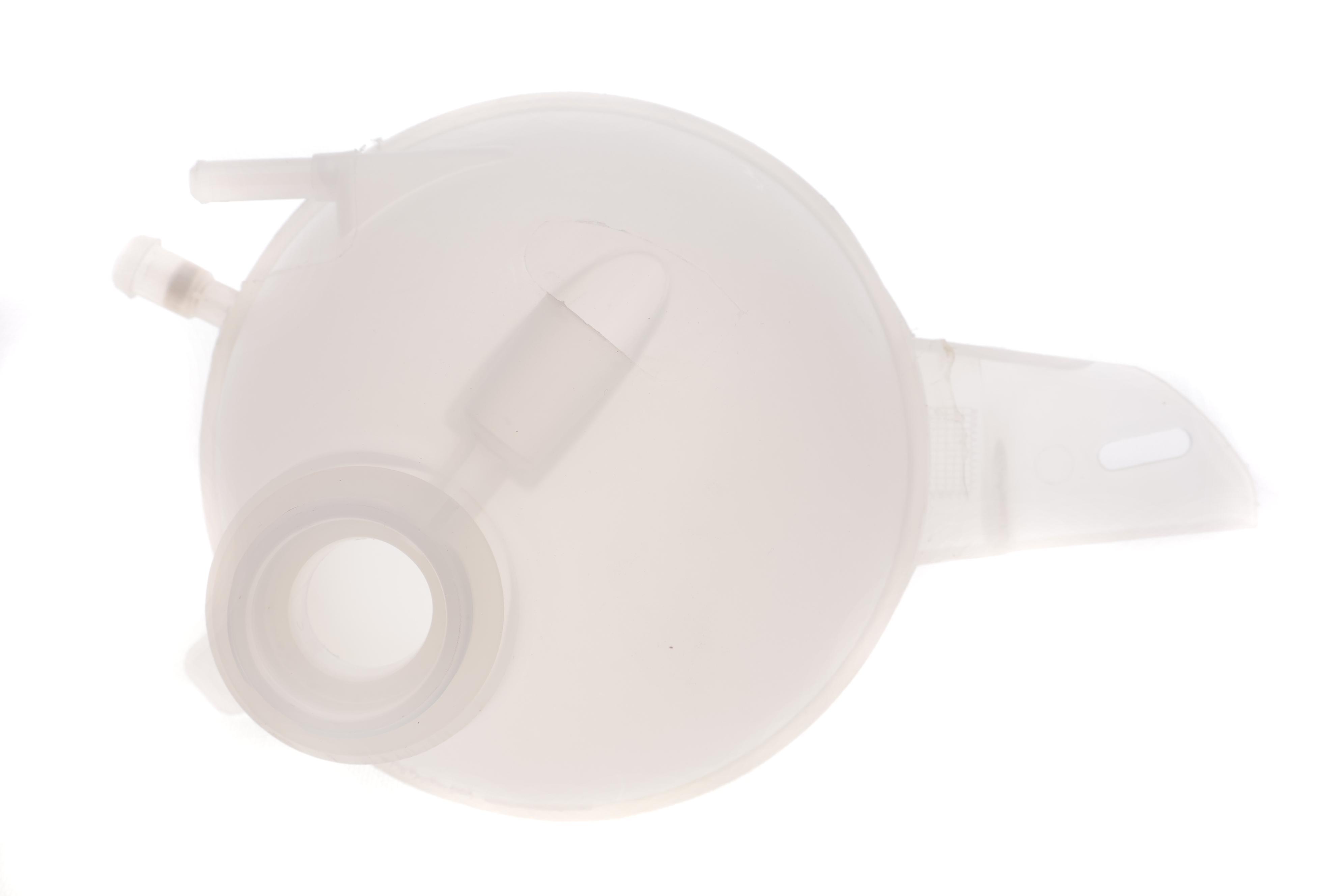 Бачок розширювальний Ford Transit 2.2 TDCi 12-