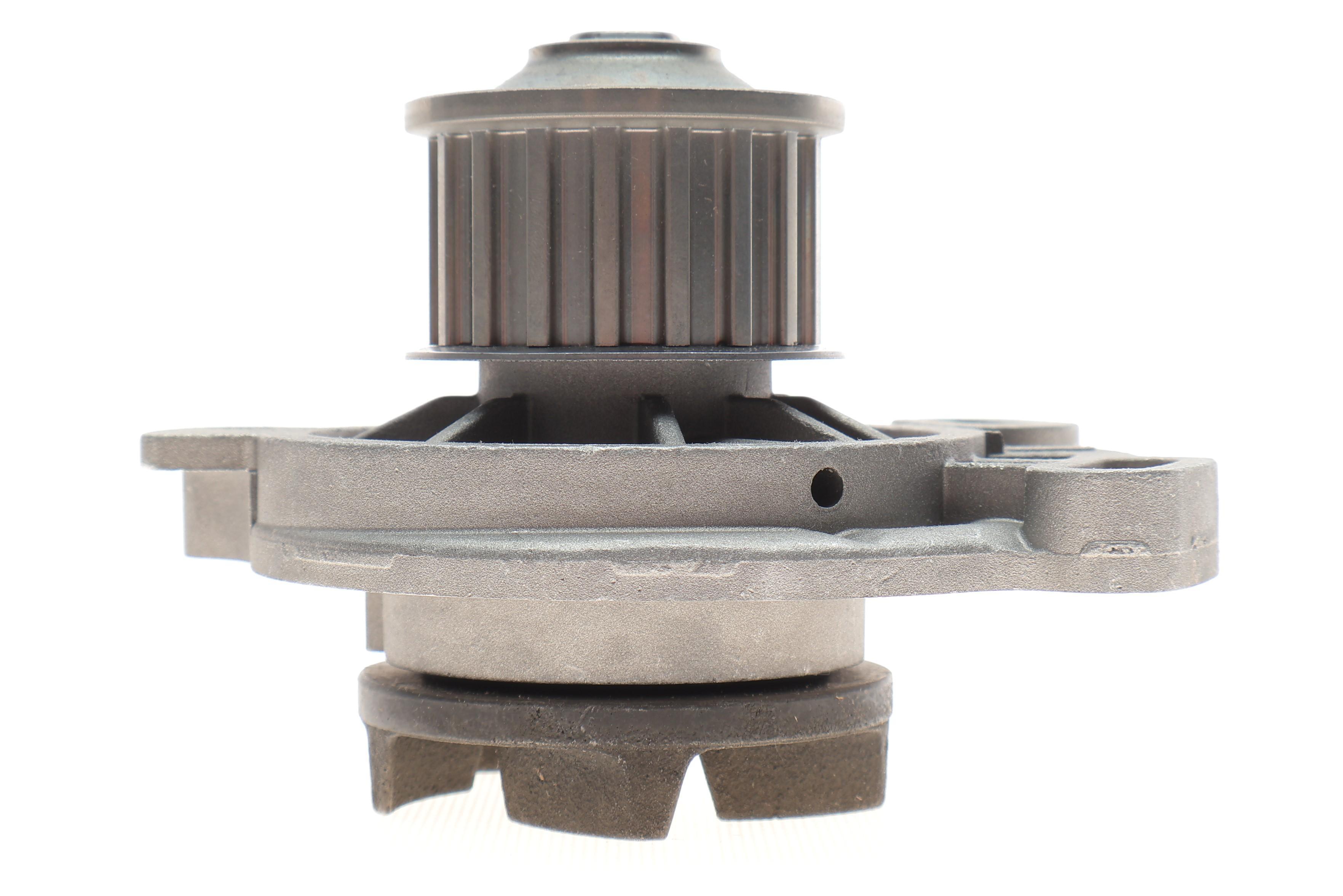 Помпа води VW T4 2.4D/2.5/2.5 Syncro 57kw/81kw 90-03 (18z) (B/B) (5 лоп)